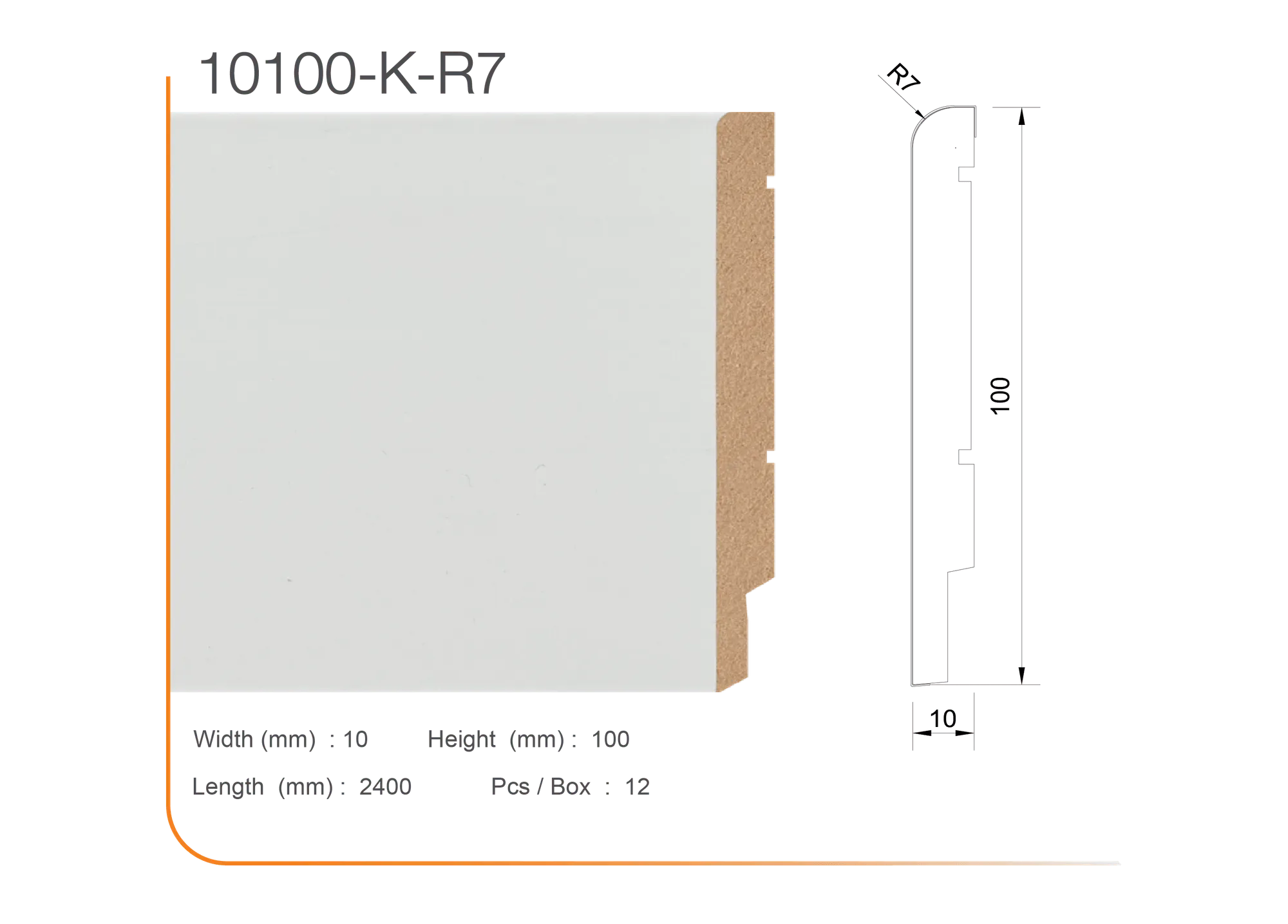 M_10100-K-R7-03