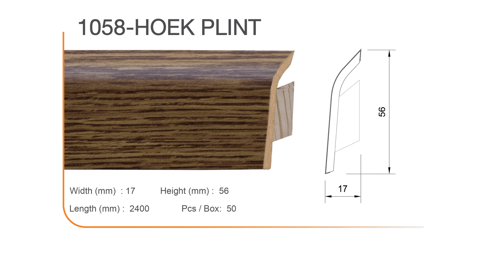 M_1058-HOEK-PLINT