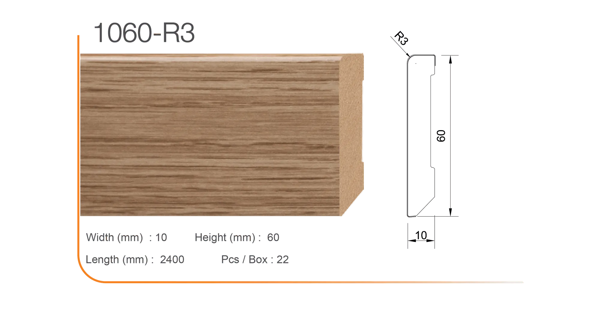 M_1060-R3