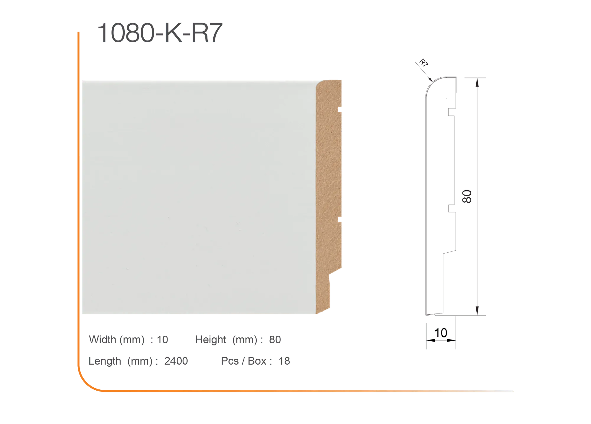 M_1080-K-R7