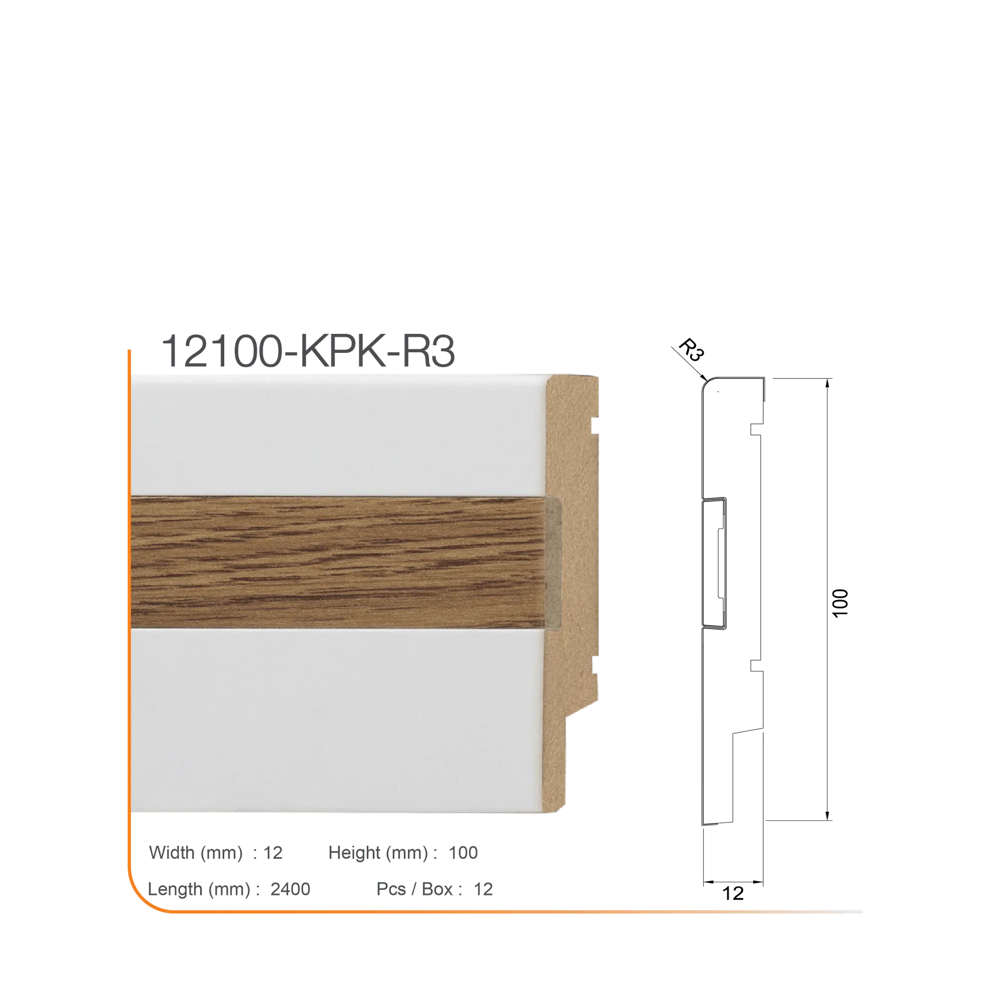 M_12100-KPK-R3