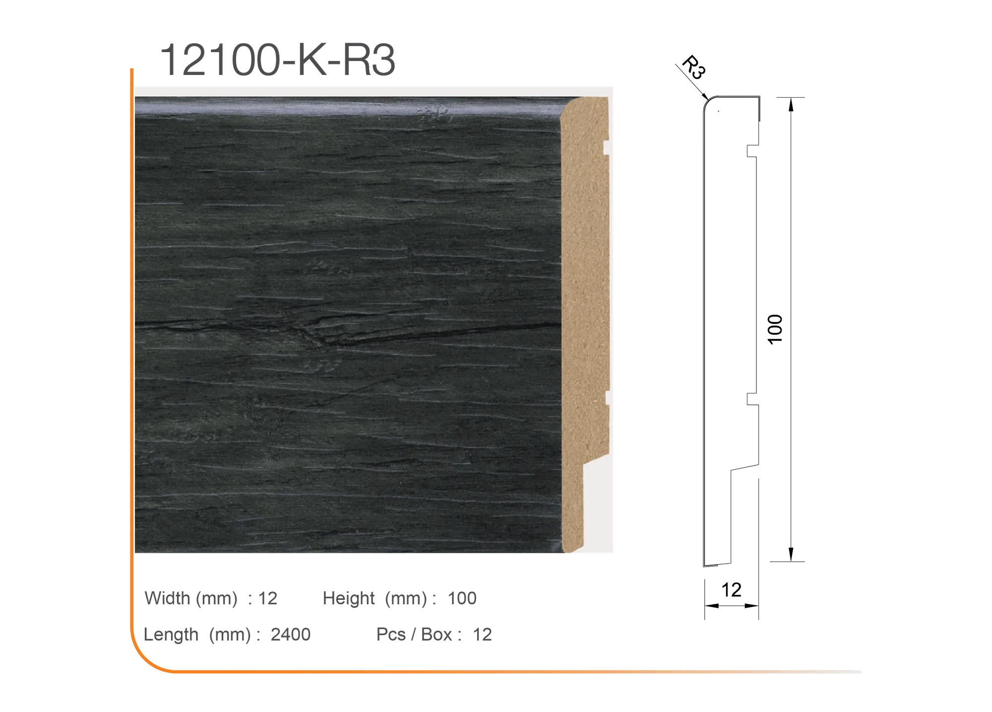 M_12100-KR3