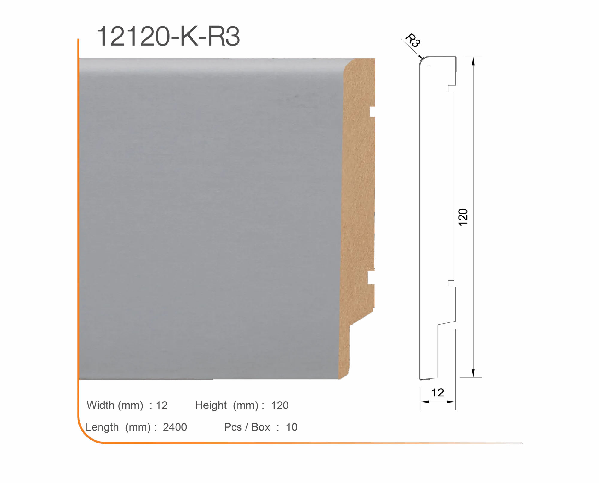 M_12120-K-R3
