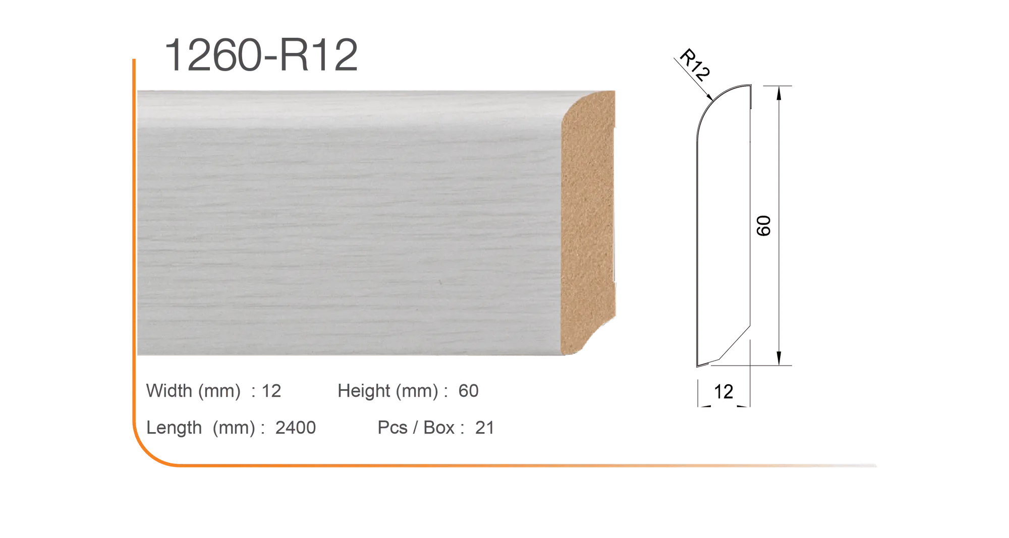 M_1260-R12
