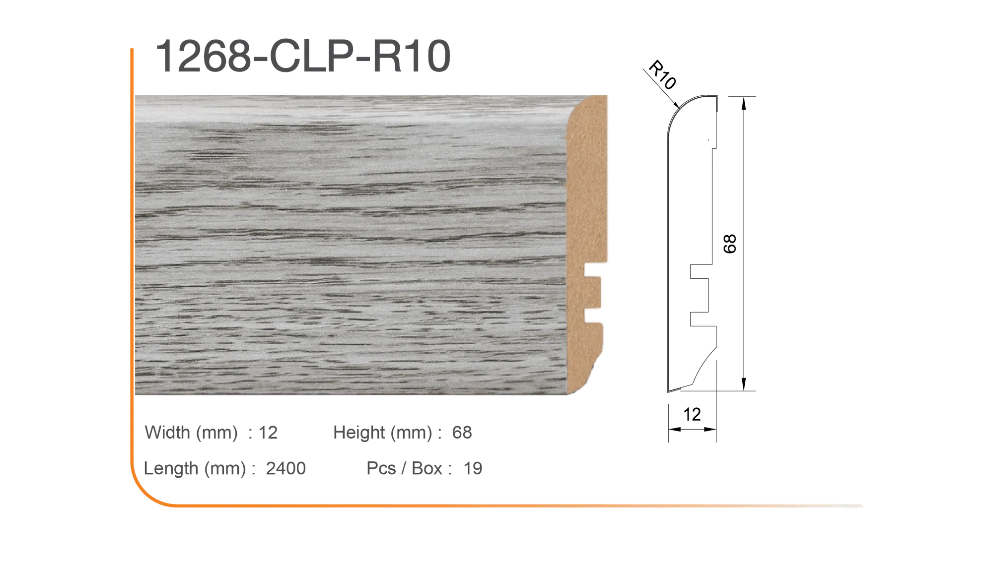 M_1268-CLP-R10
