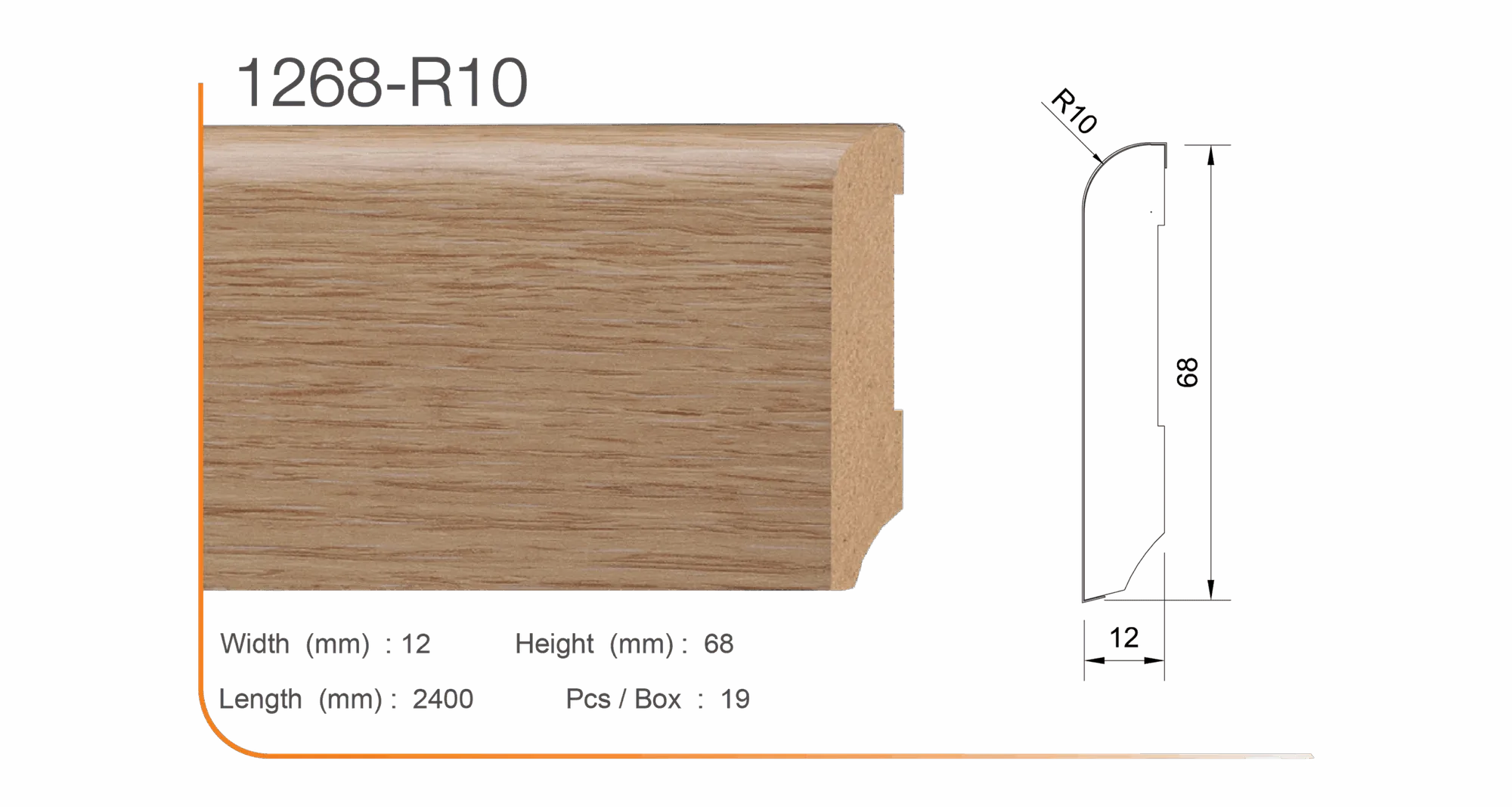 M_1268-R10