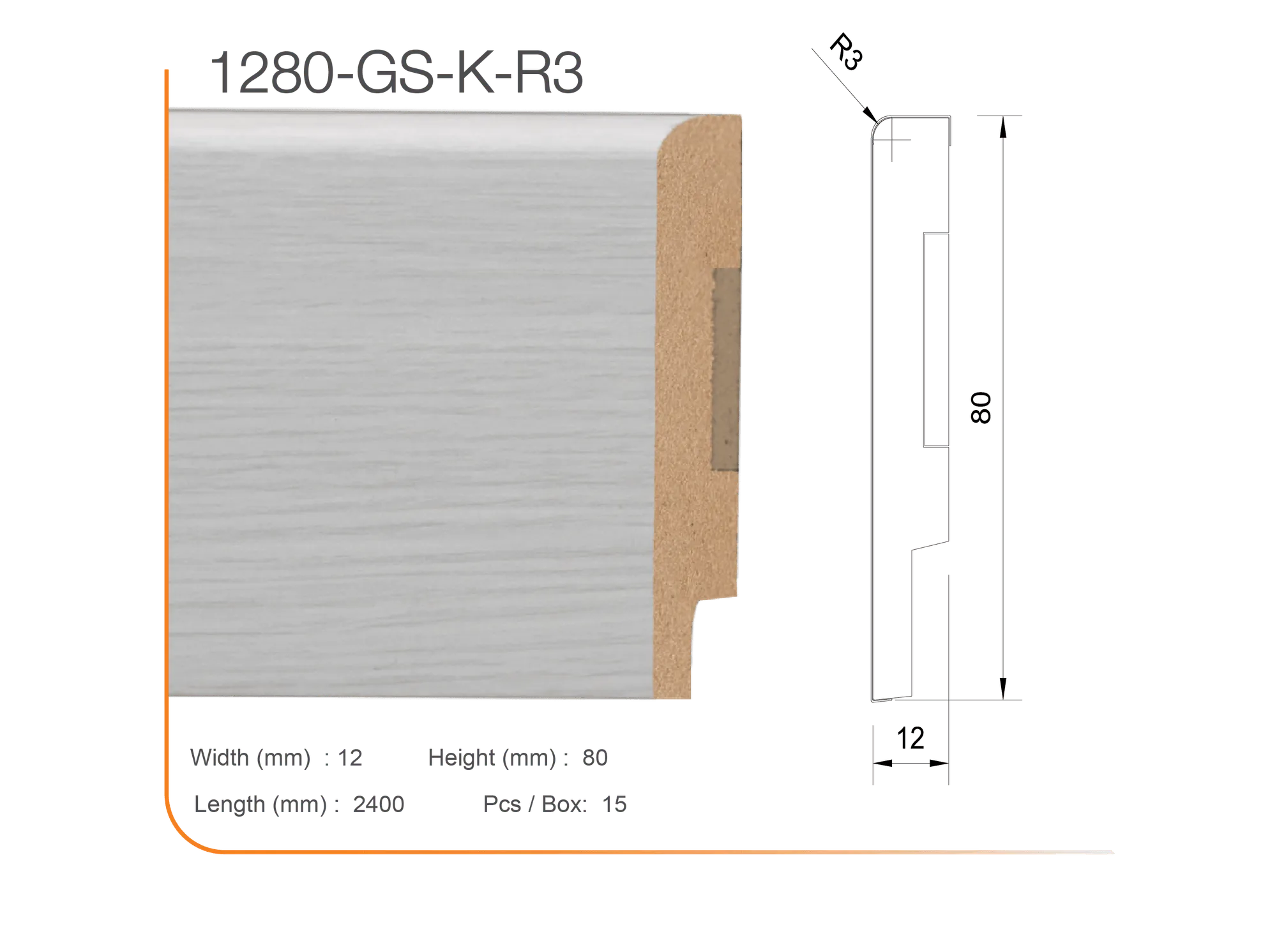 M_1280-GS-K-R3