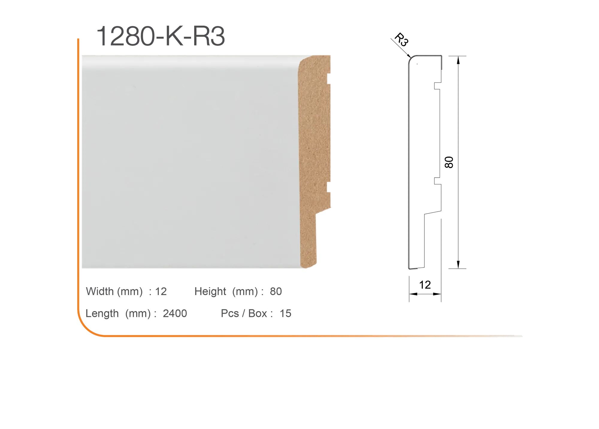 M_1280-K-R3
