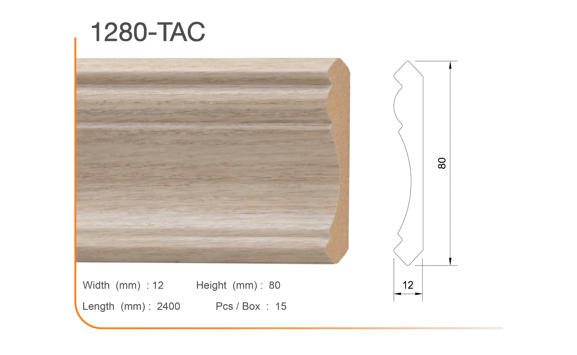 M_1280-TAC