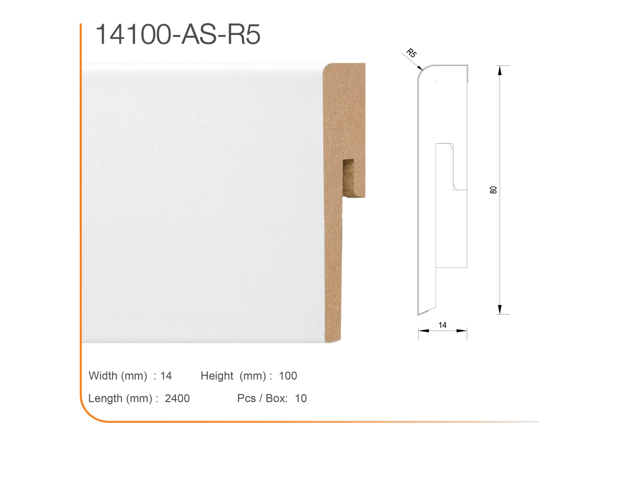 M_14100-AS-R5