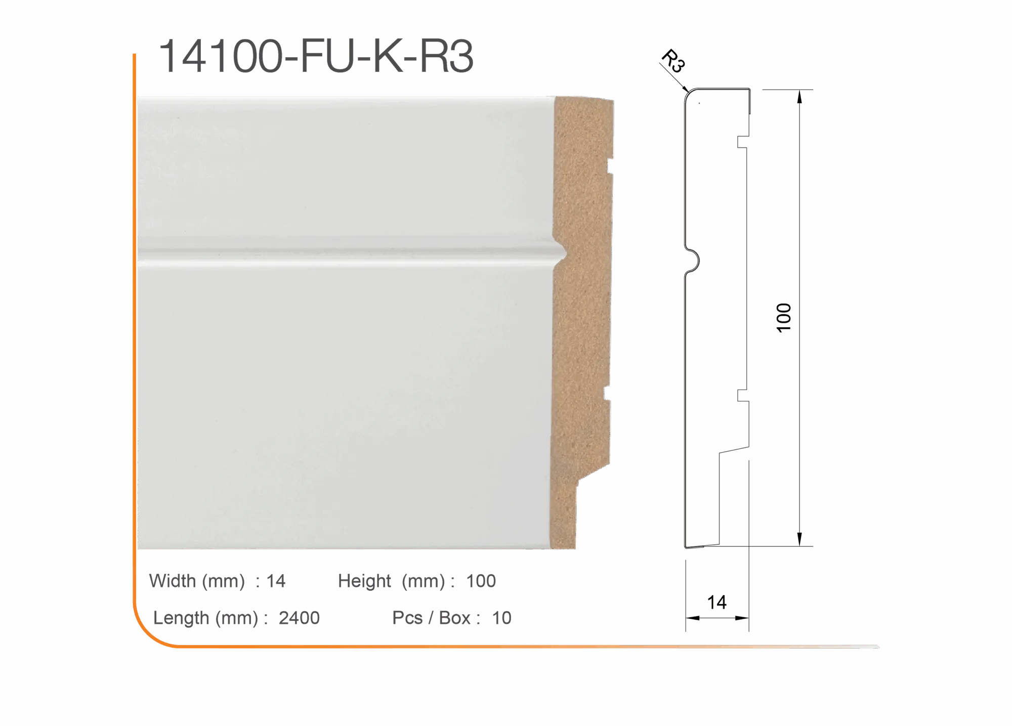 M_14100-FU-K-R3