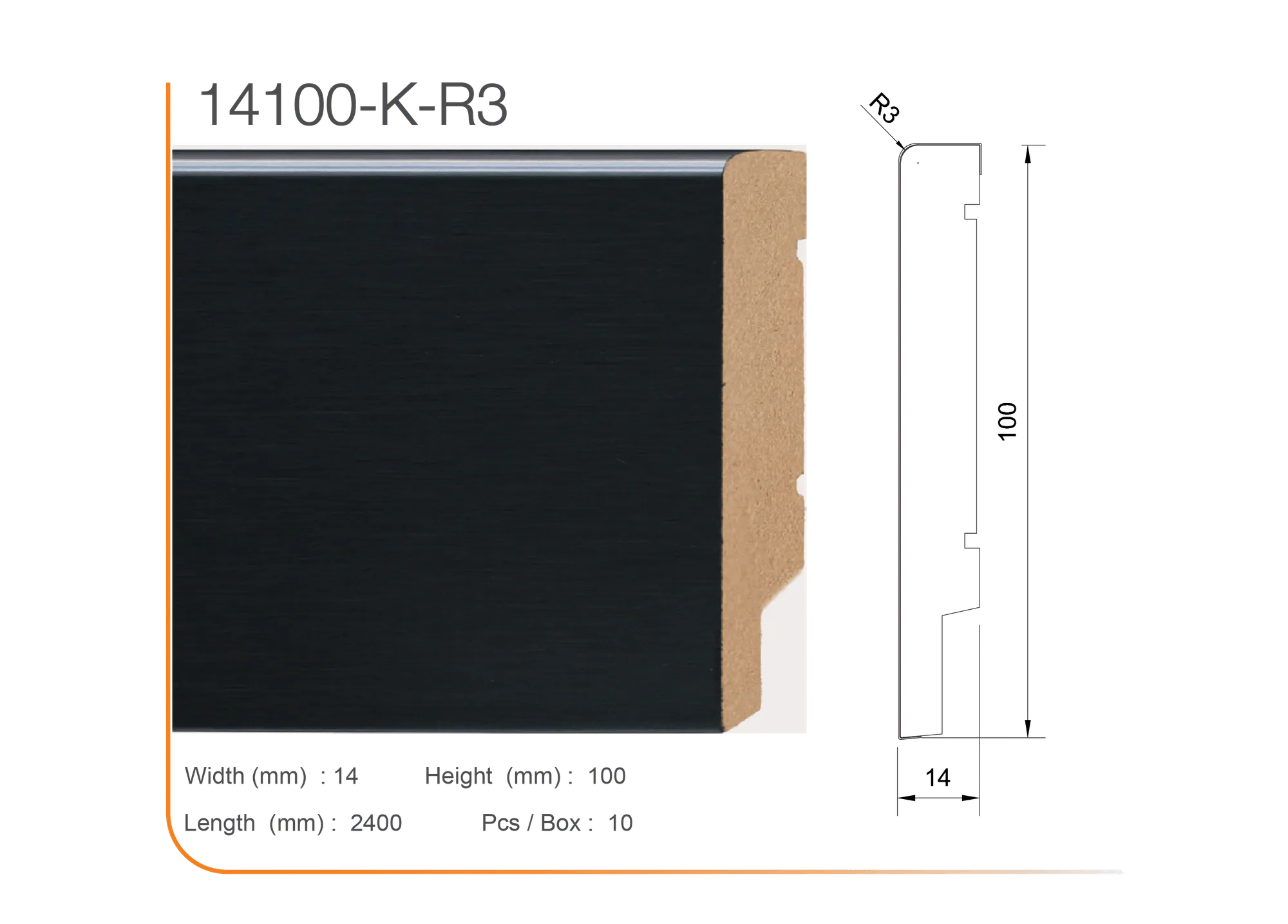 M_14100-KR3
