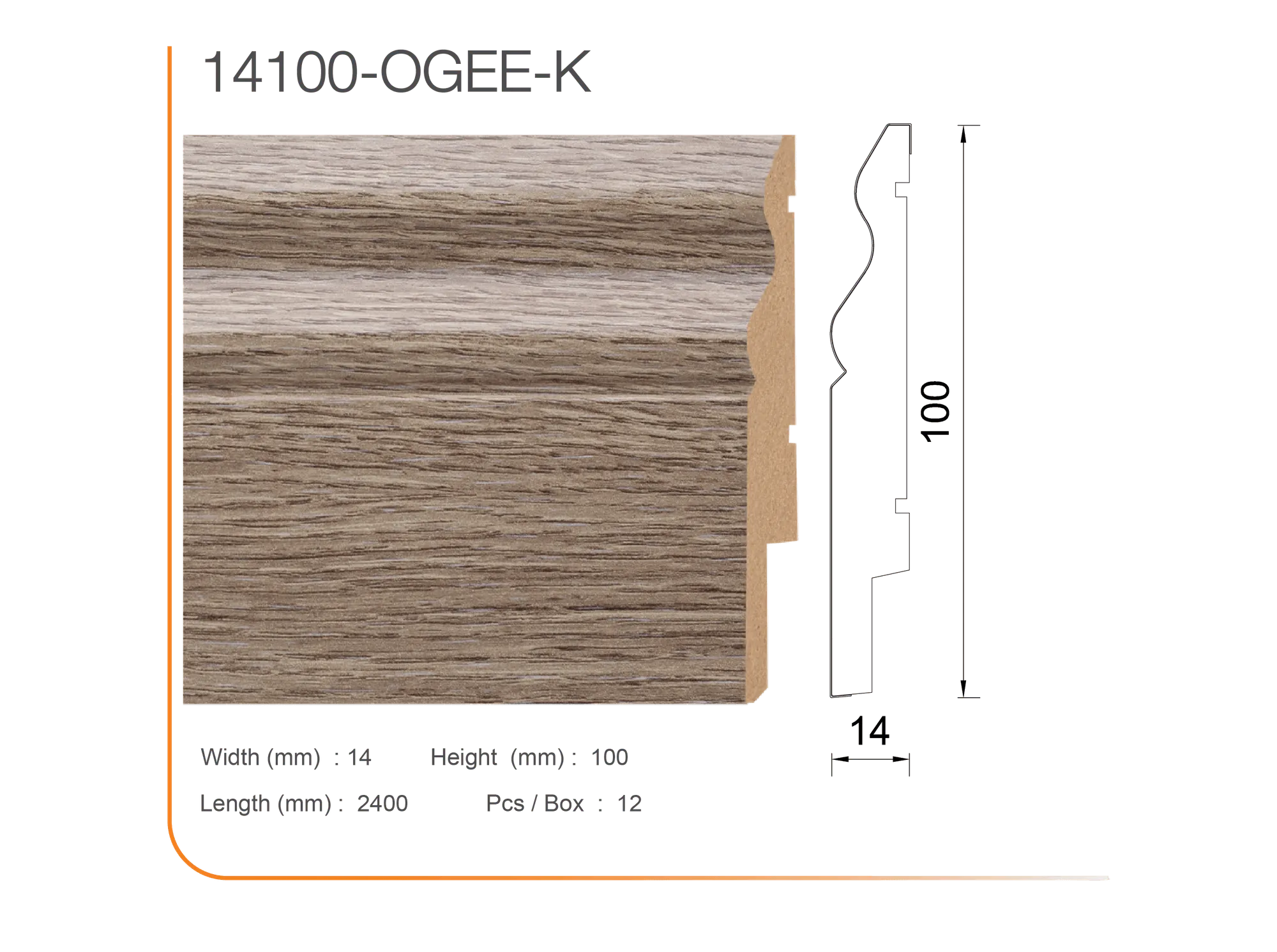 M_14100-OGEE-K