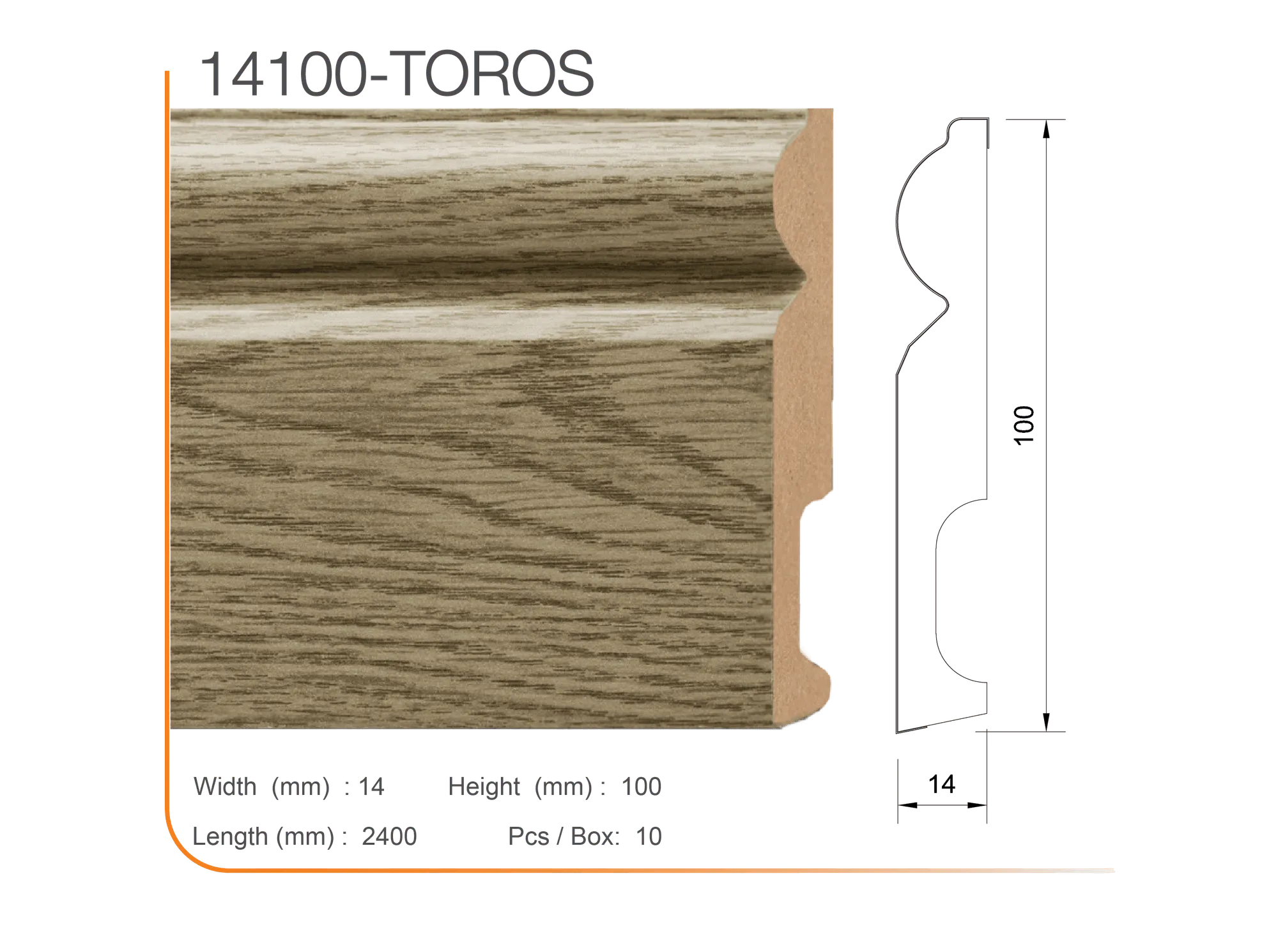 M_14100-TOROS