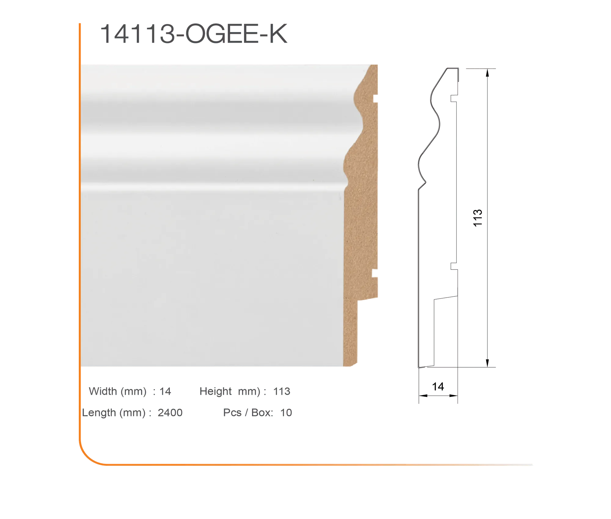 M_14113-OGEE-K