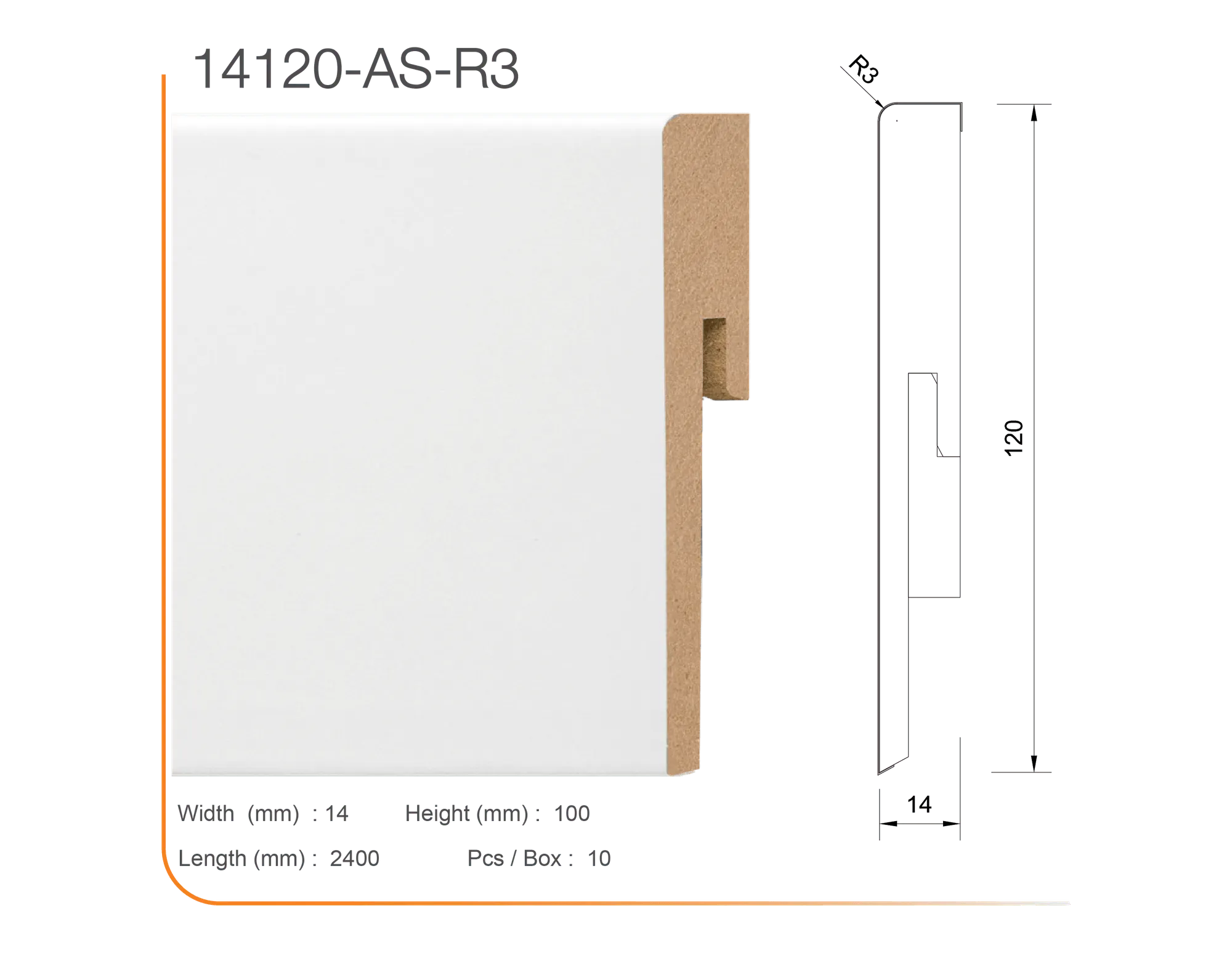 M_14120-AS-R3