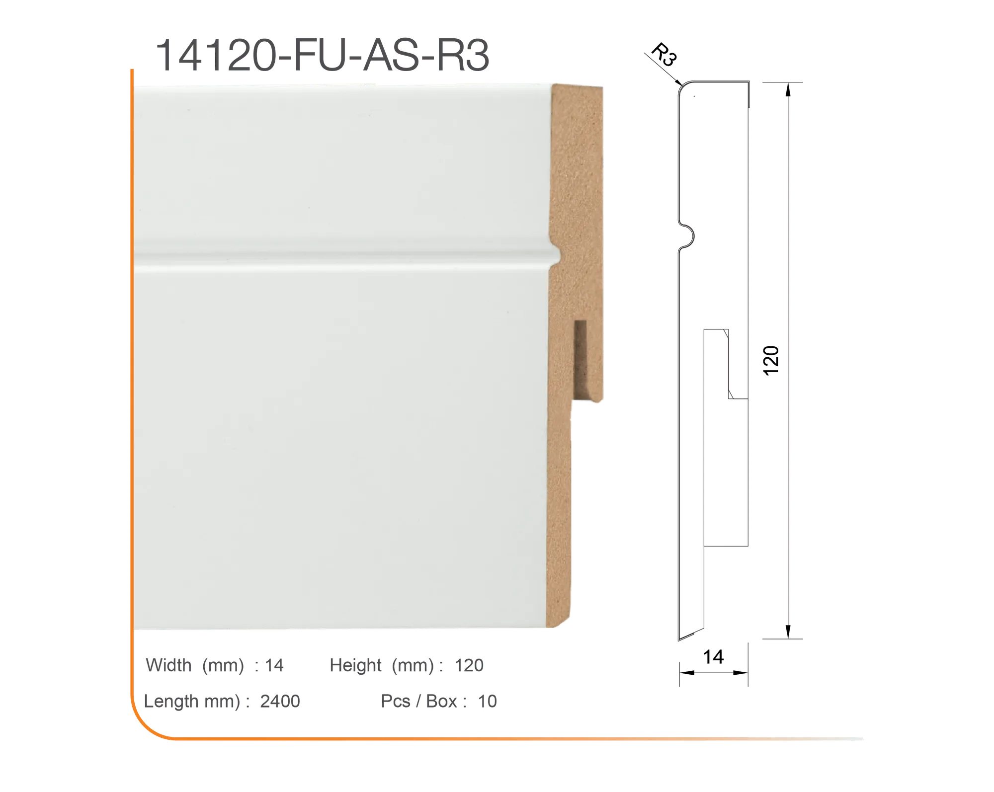 M_14120-FU-AS-R3