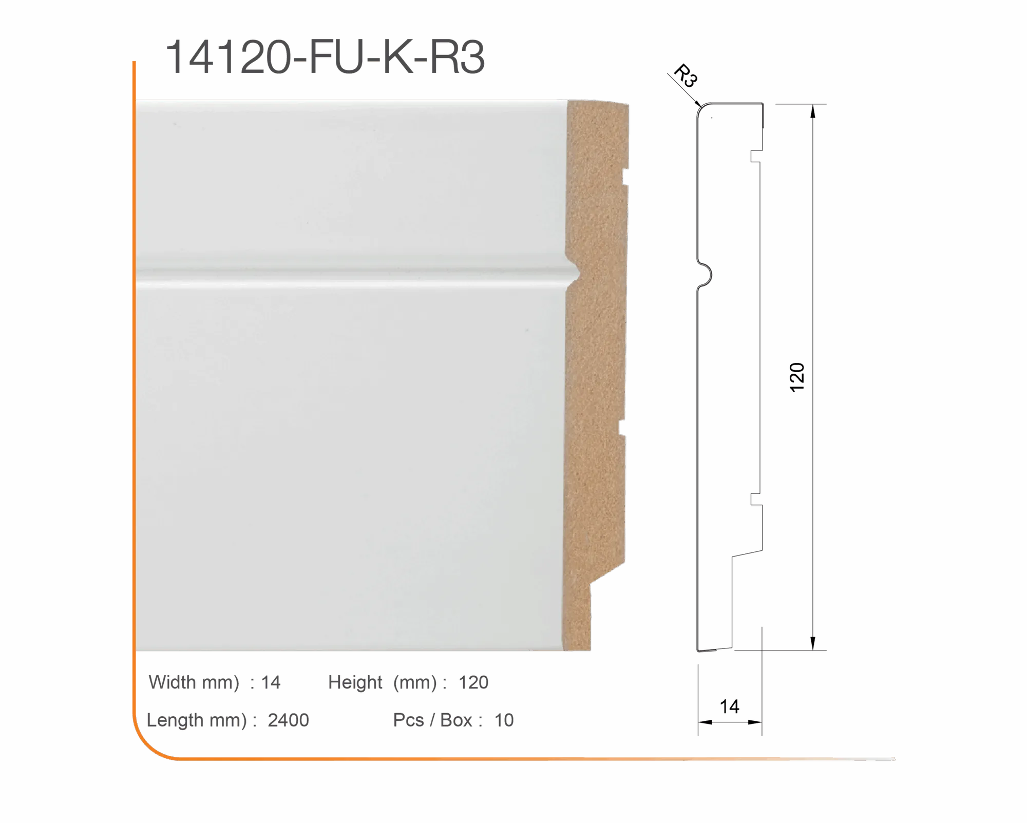 M_14120-FU-K-R3