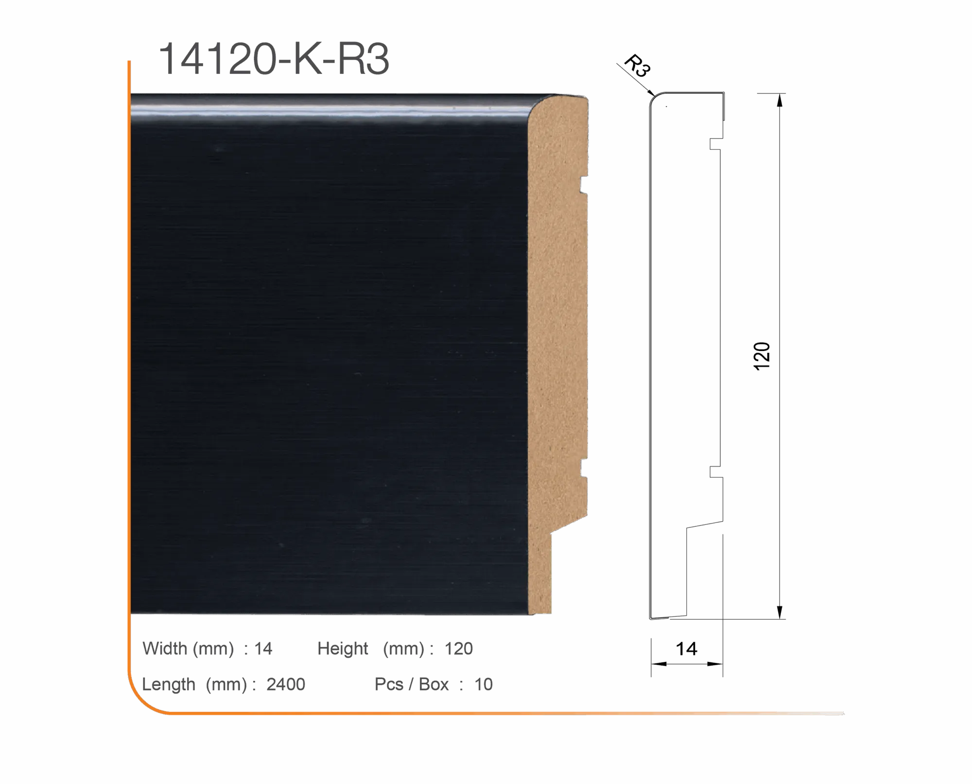 M_14120-K-R3