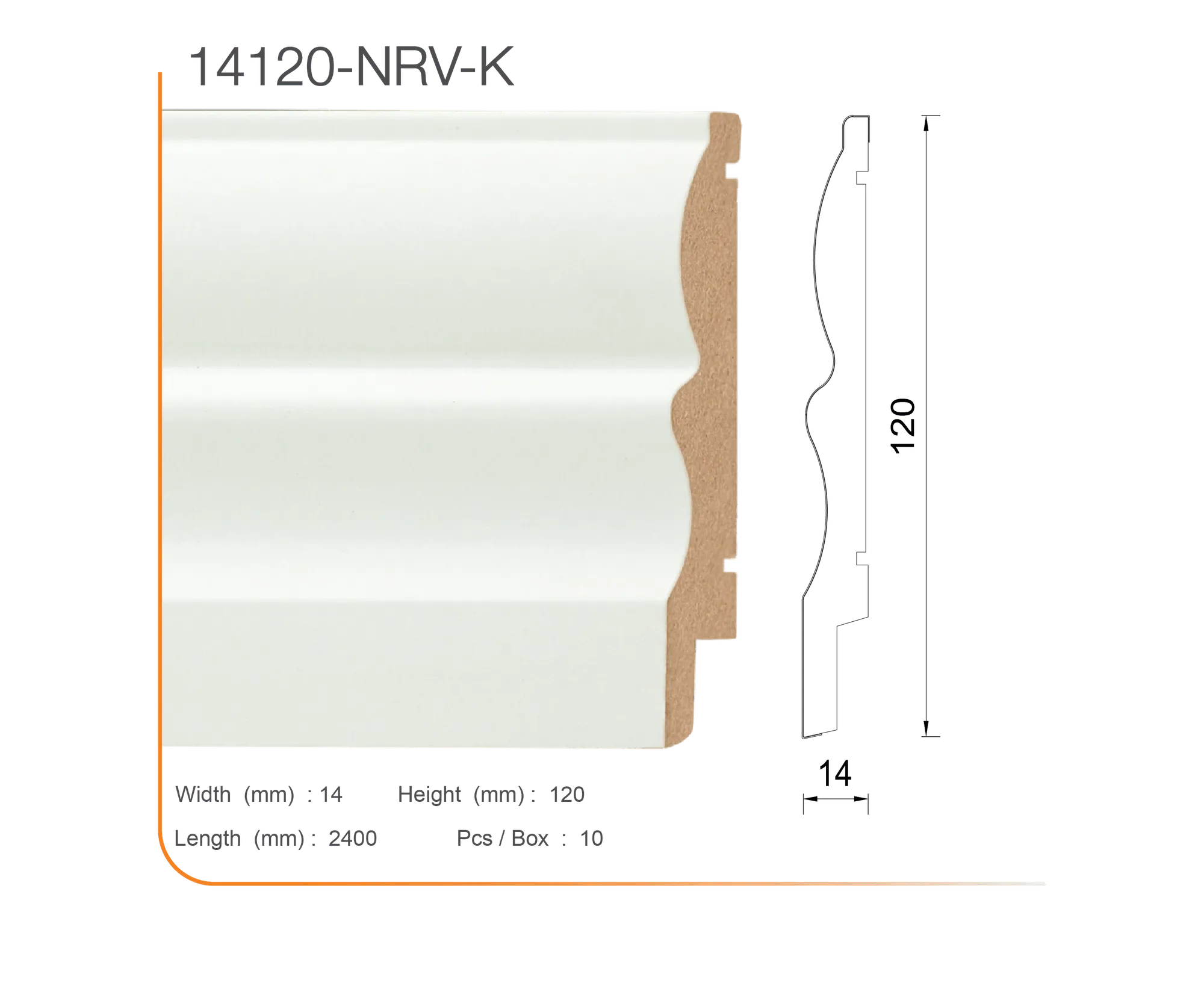 M_14120-NRV-K