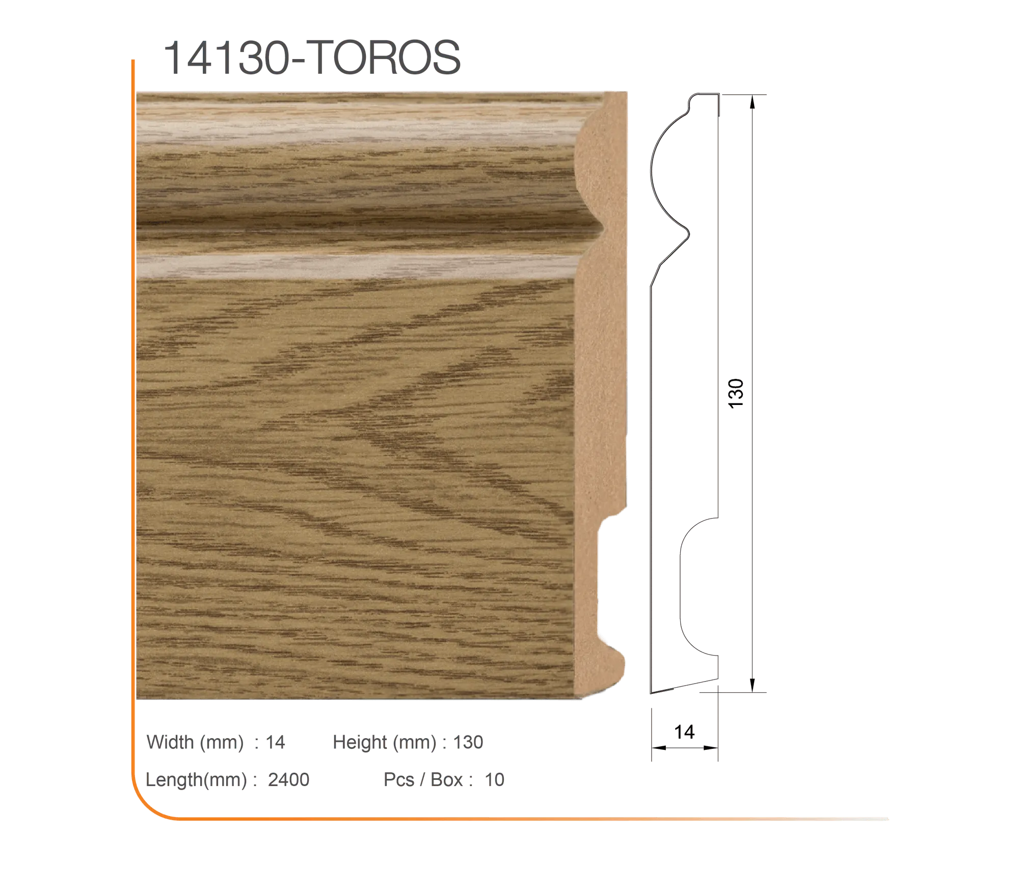 M_14130-TOROS