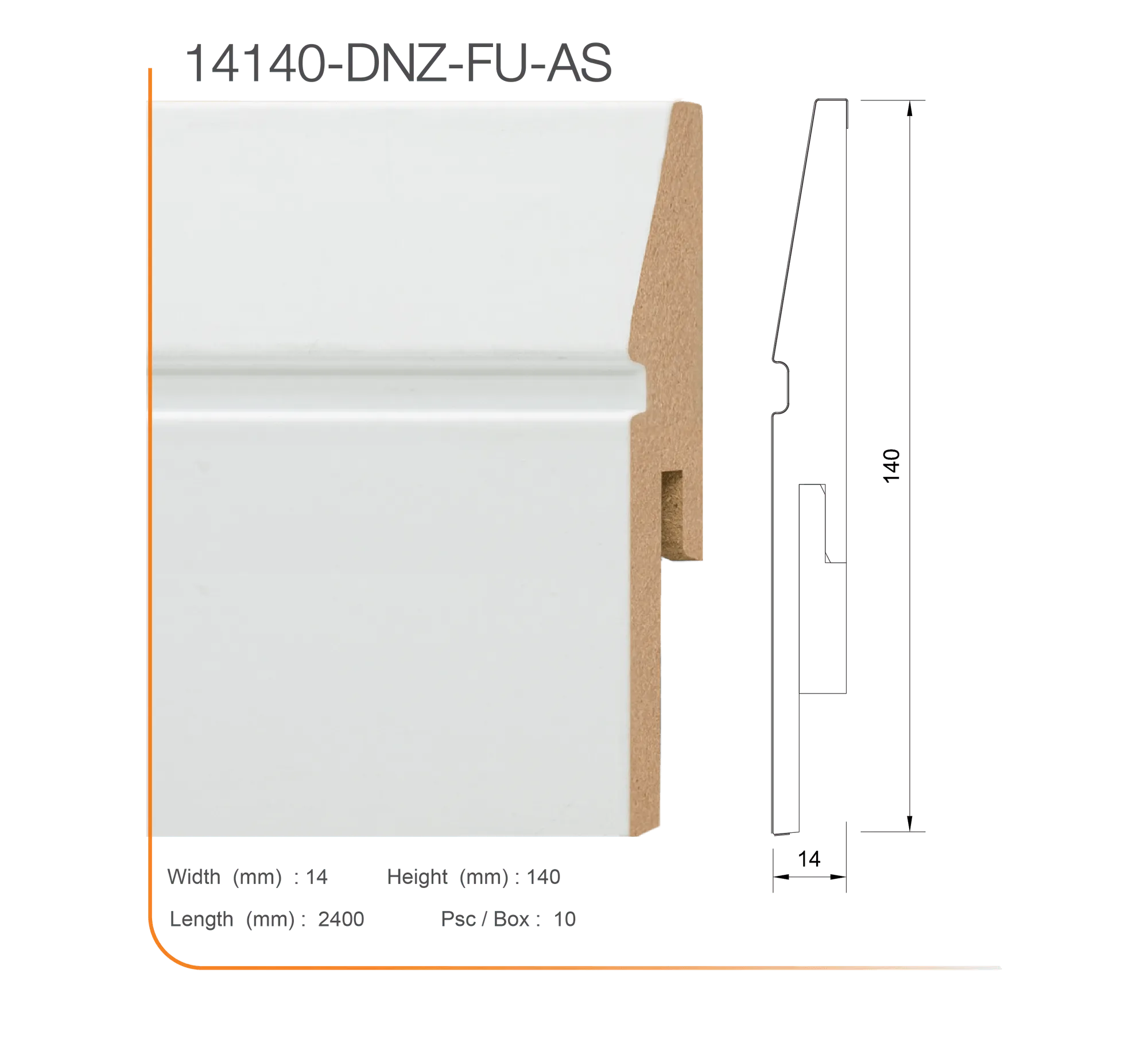 M_14140-DNZ-FU-AS