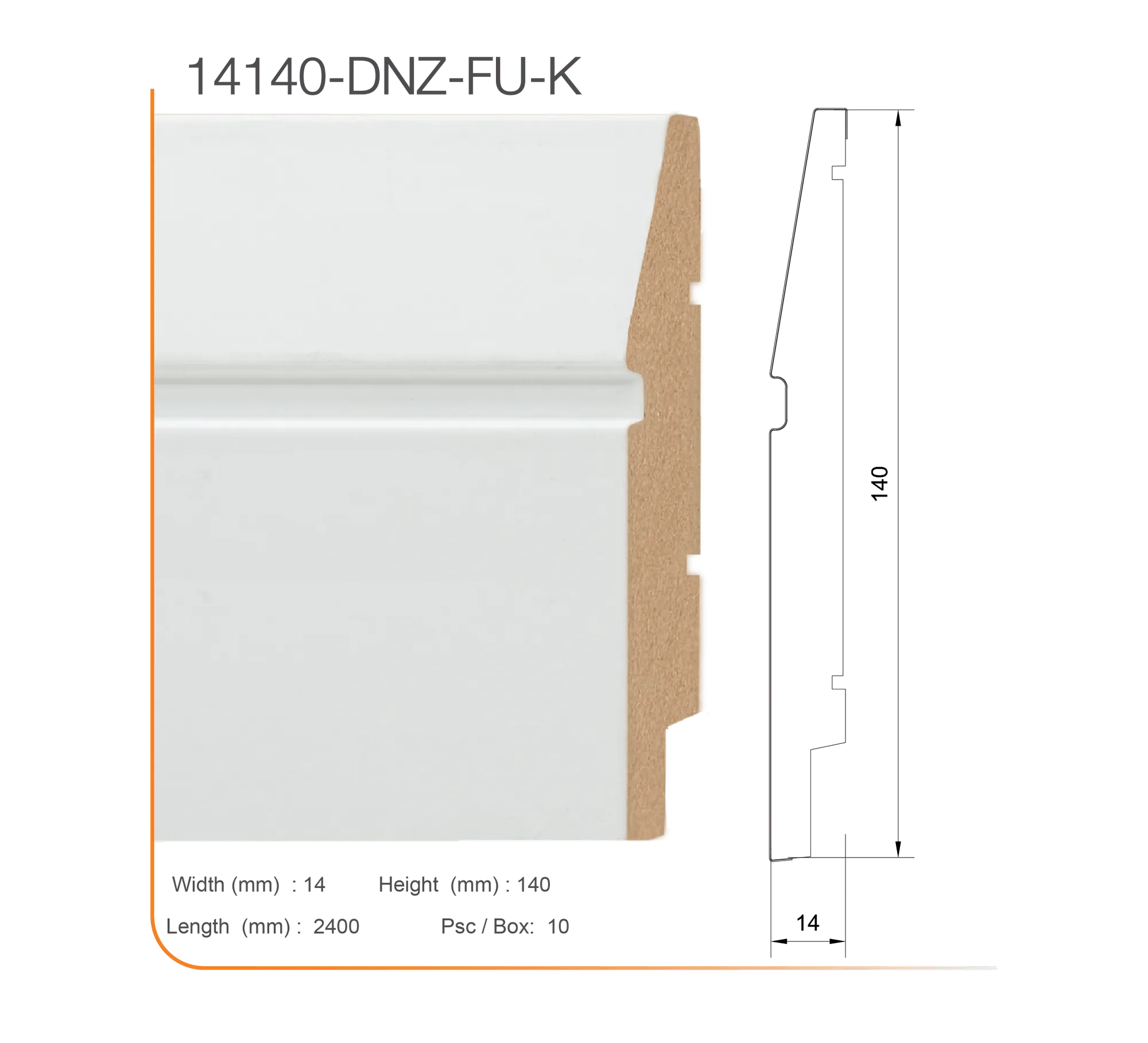 M_14140-DNZ-FU-K