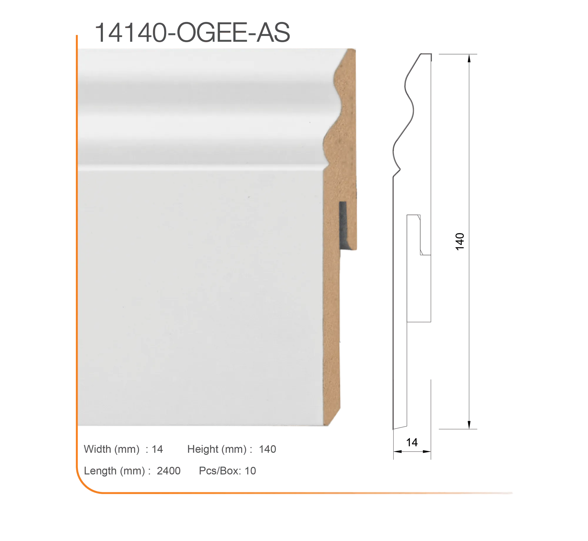 M_14140-OGEE-AS