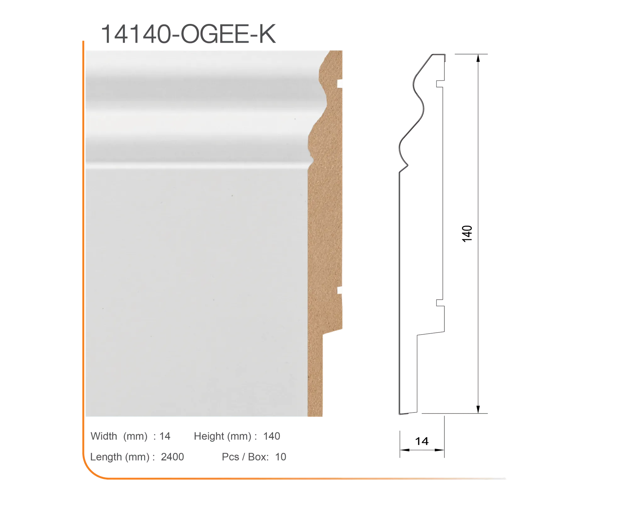 M_14140-OGEE-K