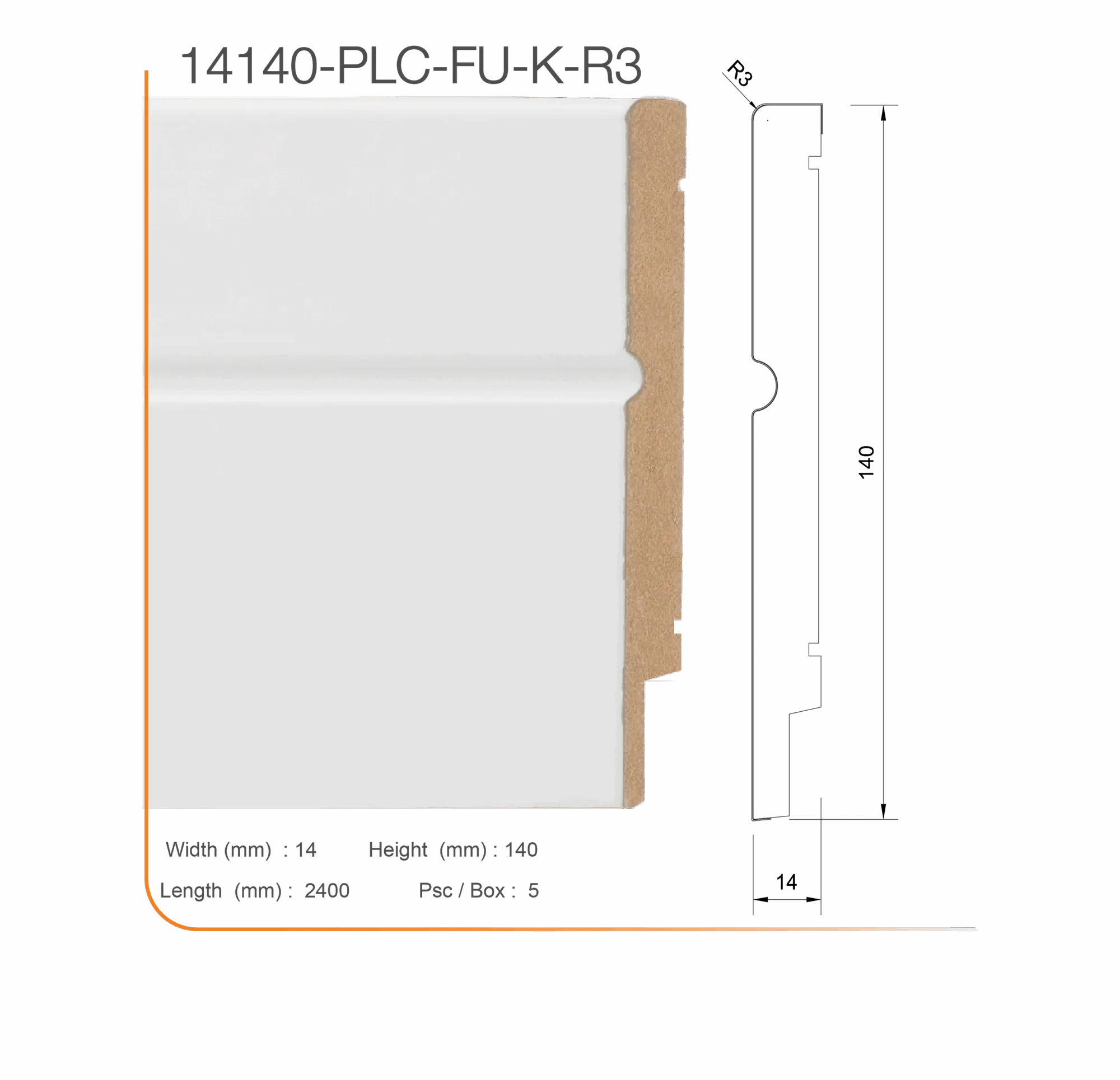 M_14140-PLC-FU-K-R3