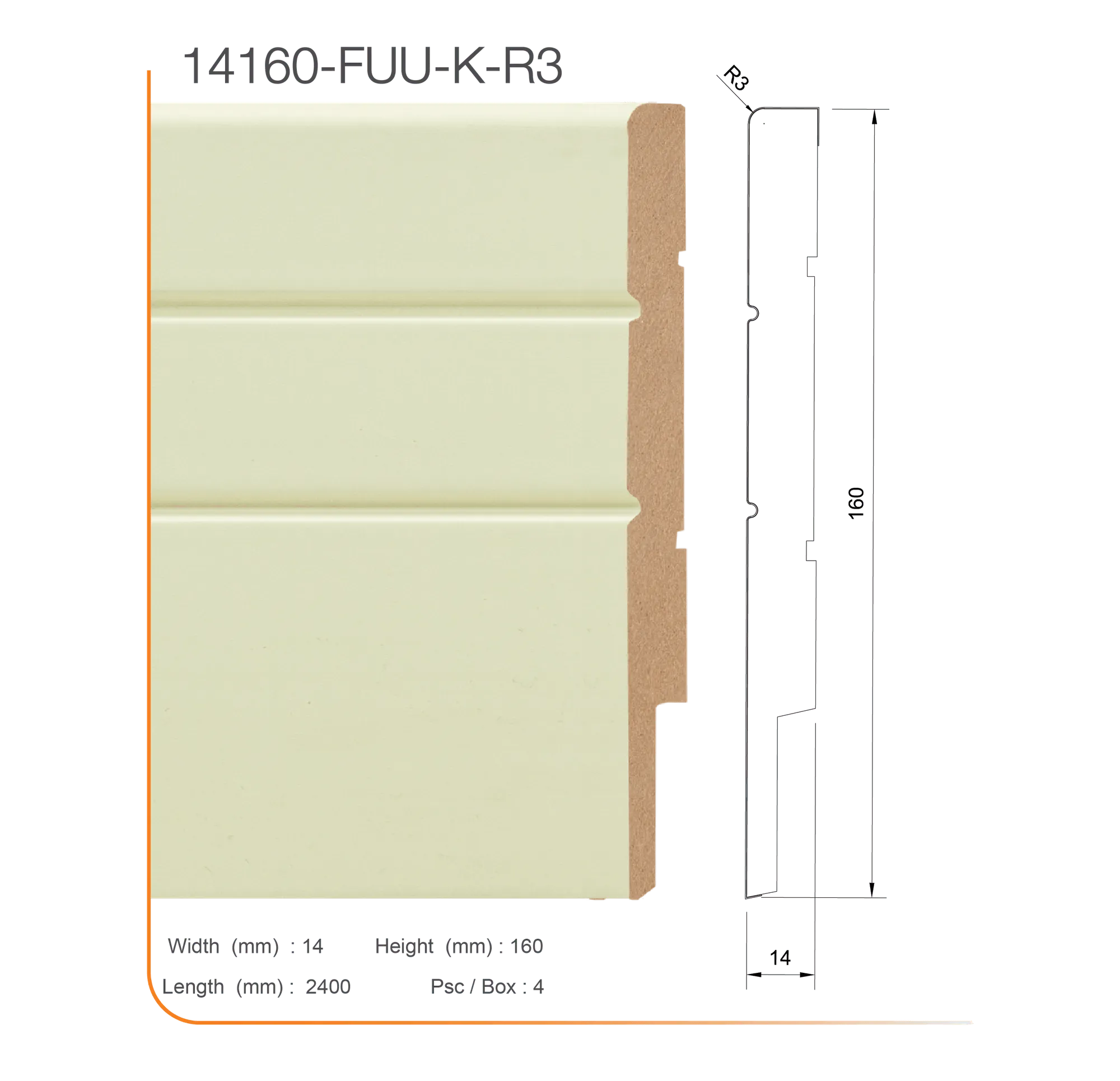 M_14160-FUU-K-R3