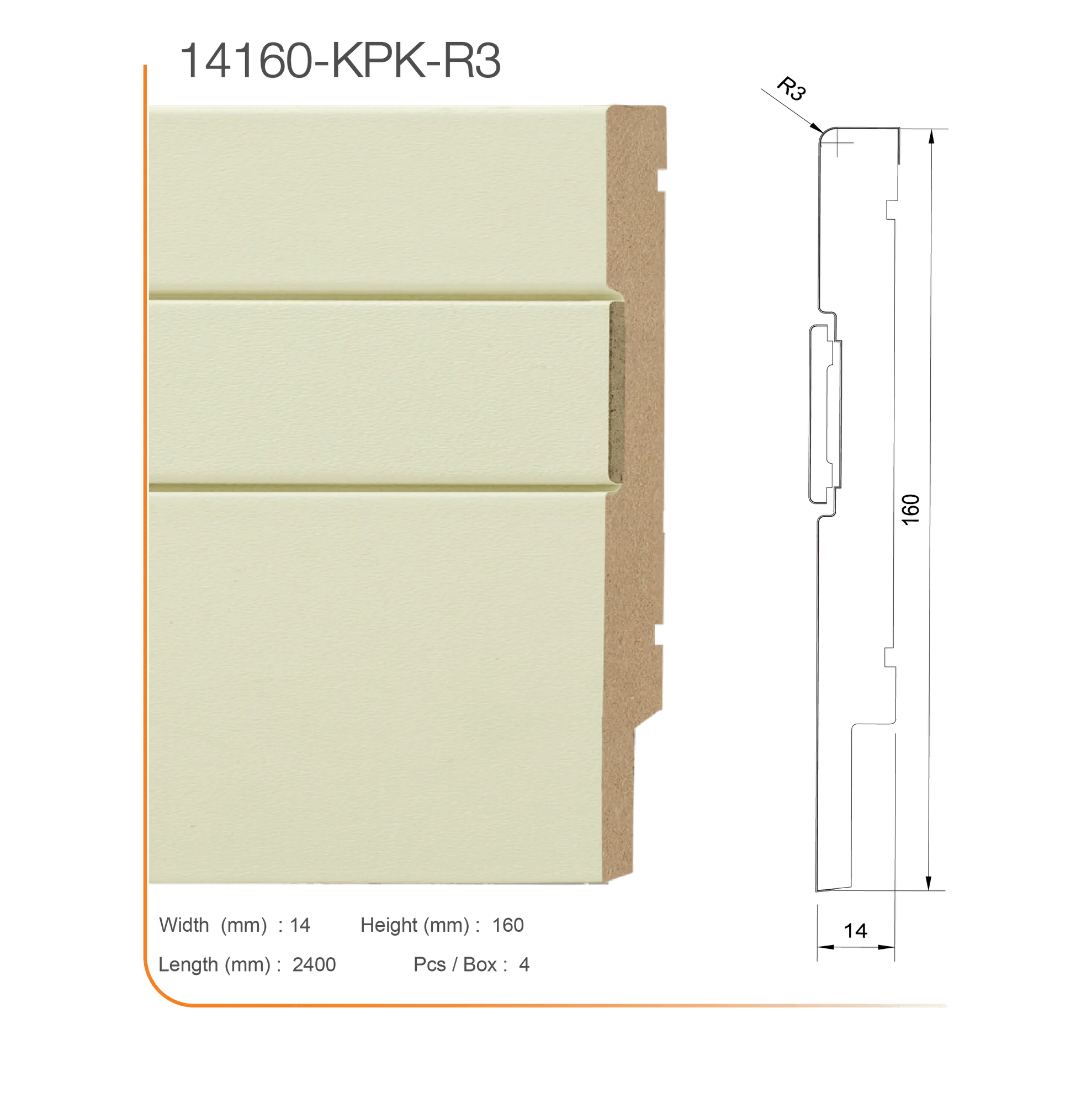 M_14160-KPK-R3