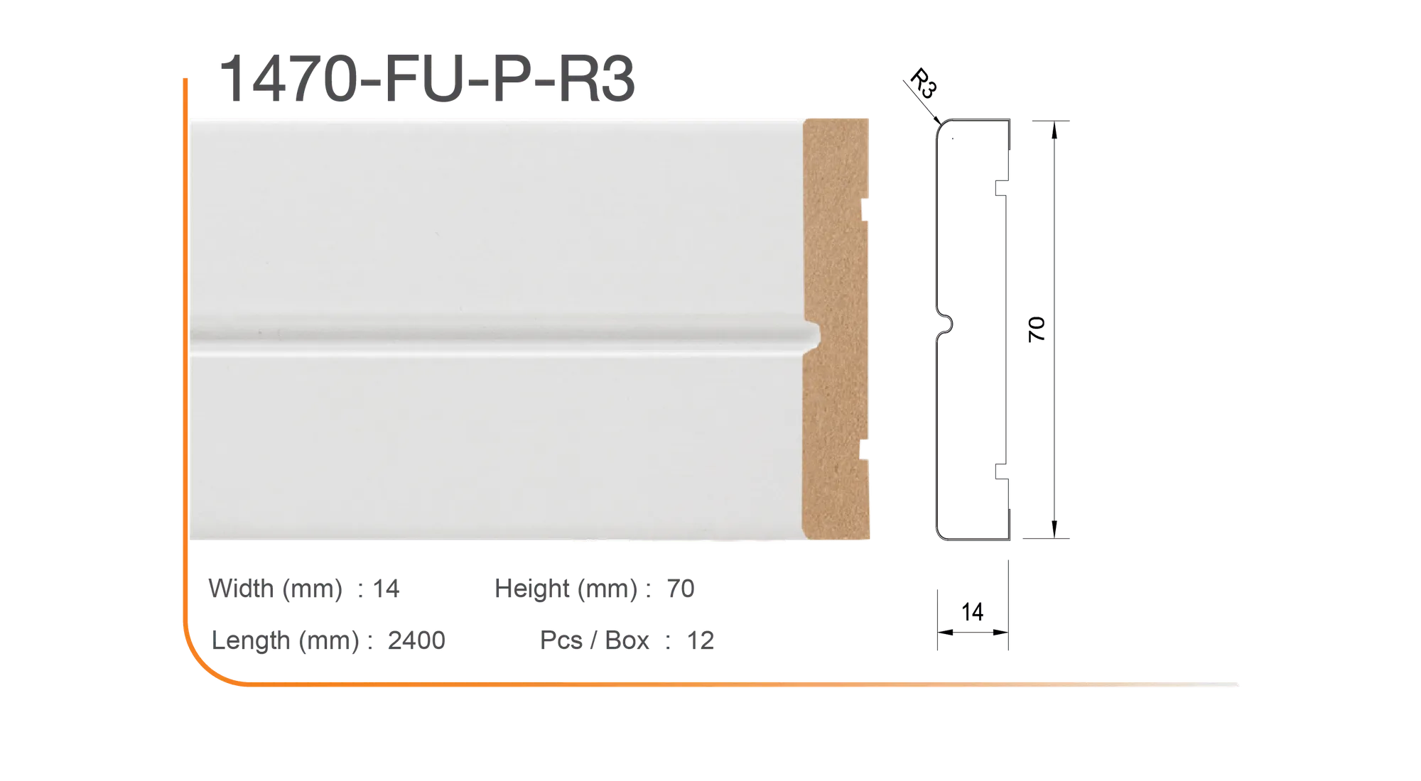 M_14170-FU-P-R3