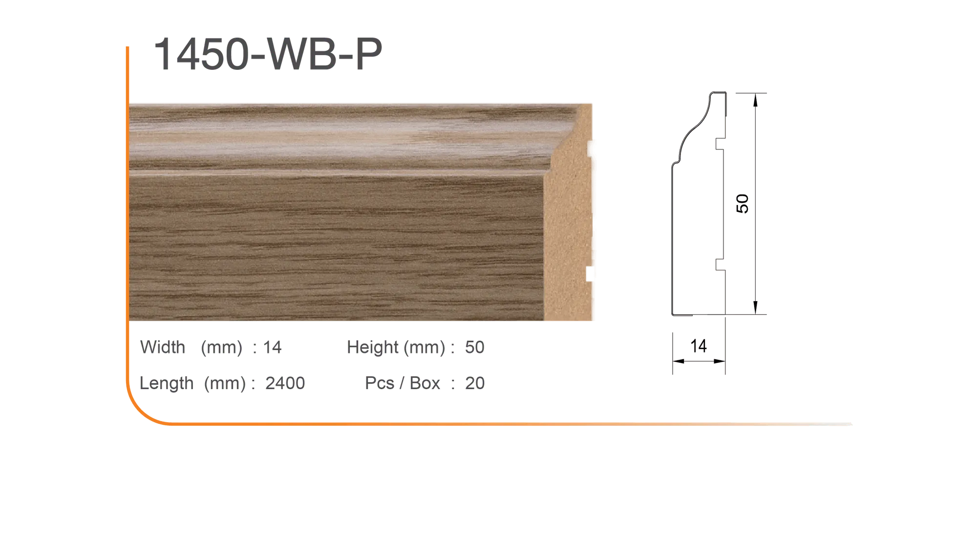 M_1450-WB-P