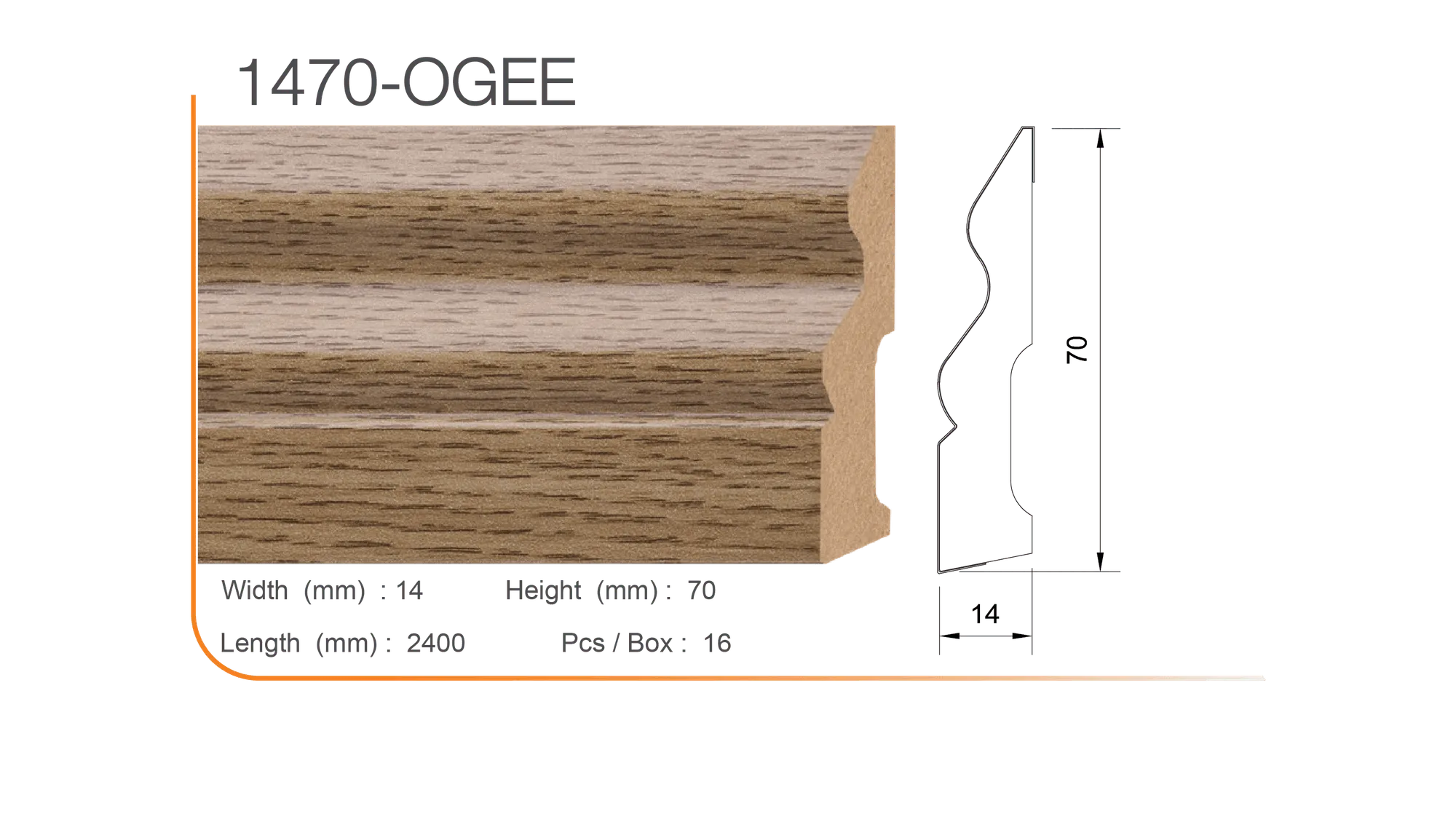M_1470-OGEE