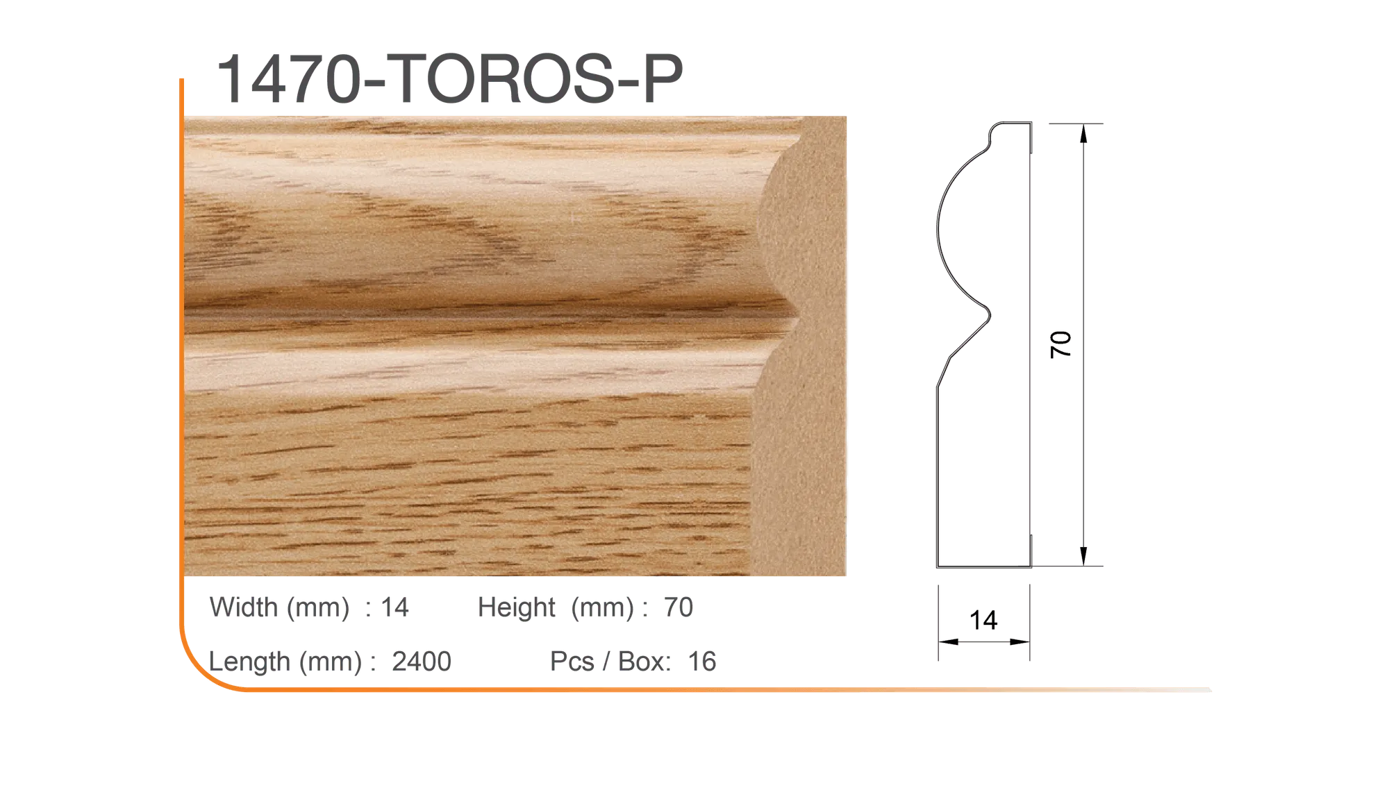 M_1470-TOROS-P