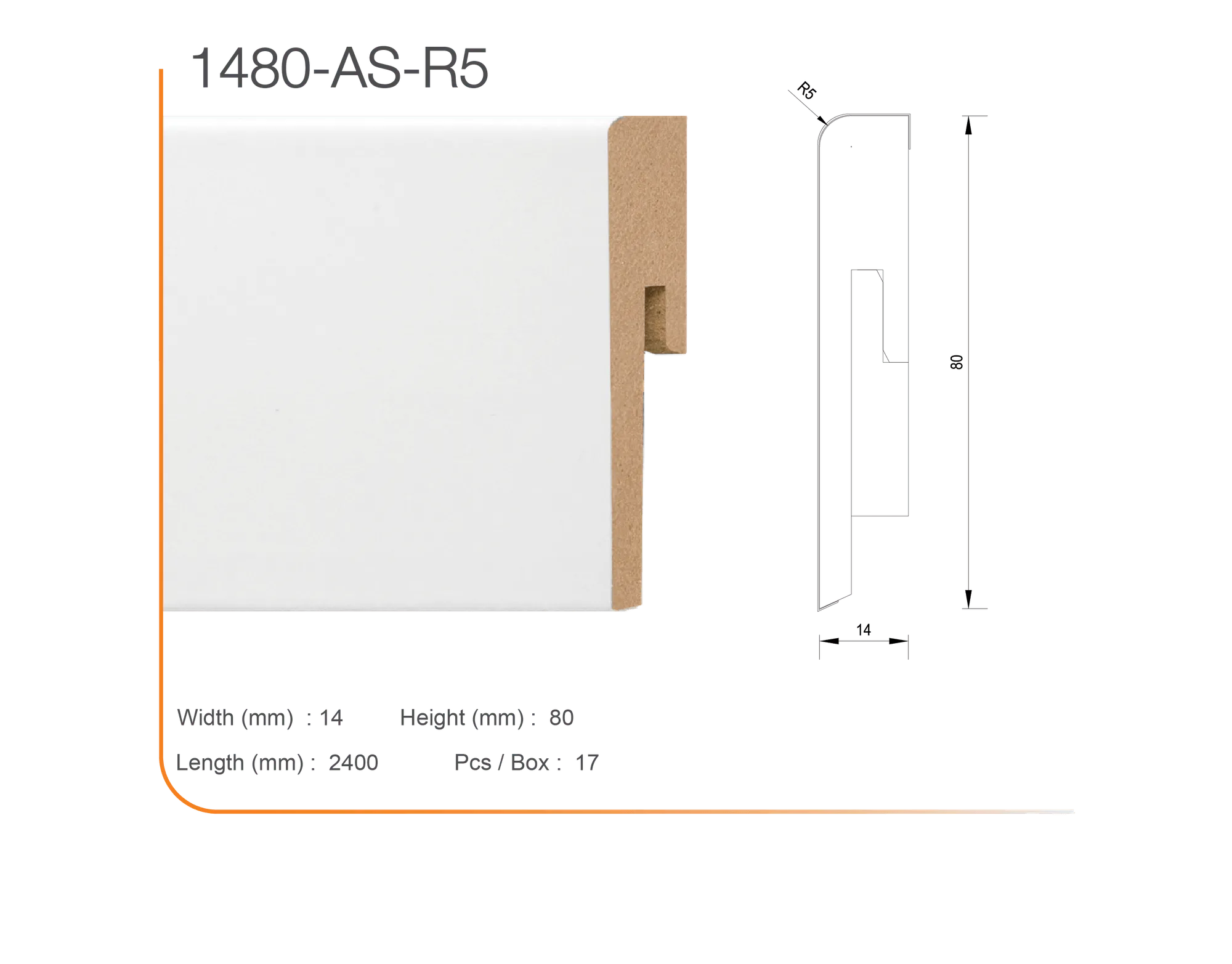 M_1480-AS-R5