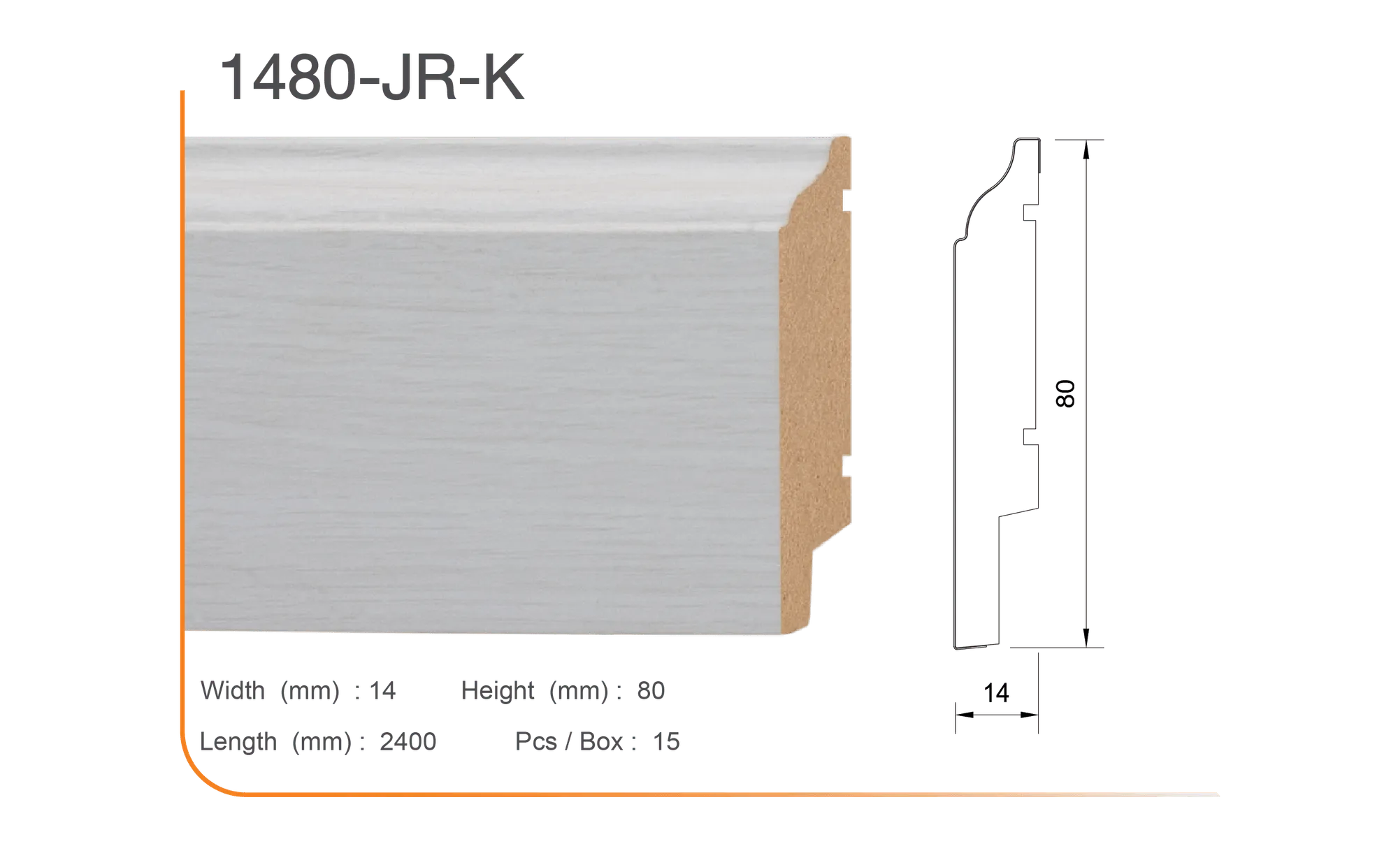 M_1480-JR-K