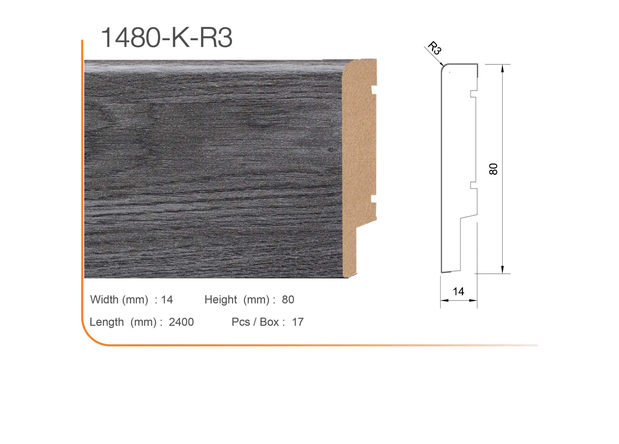 M_1480-K-R3