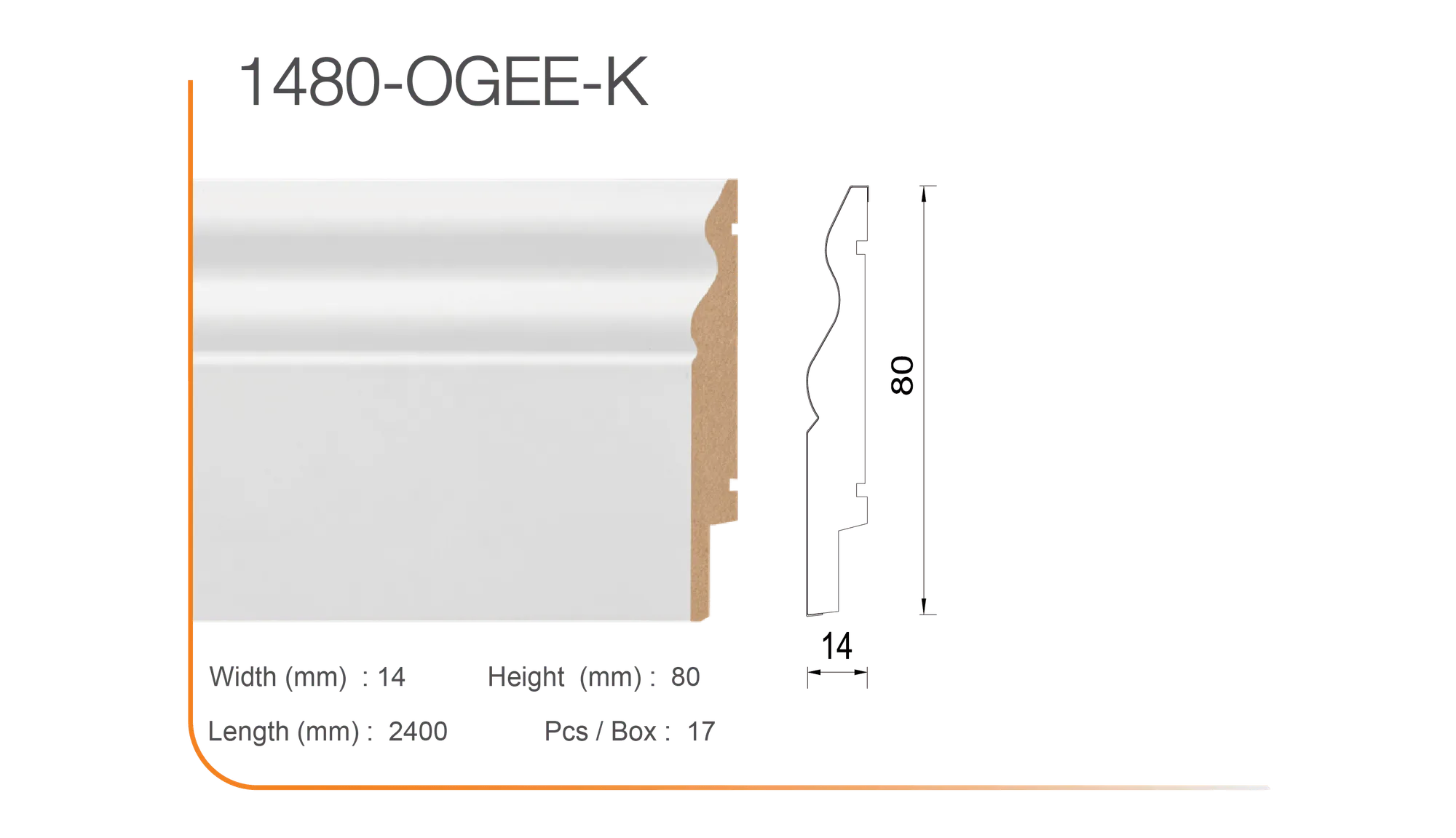 M_1480-OGEE-K