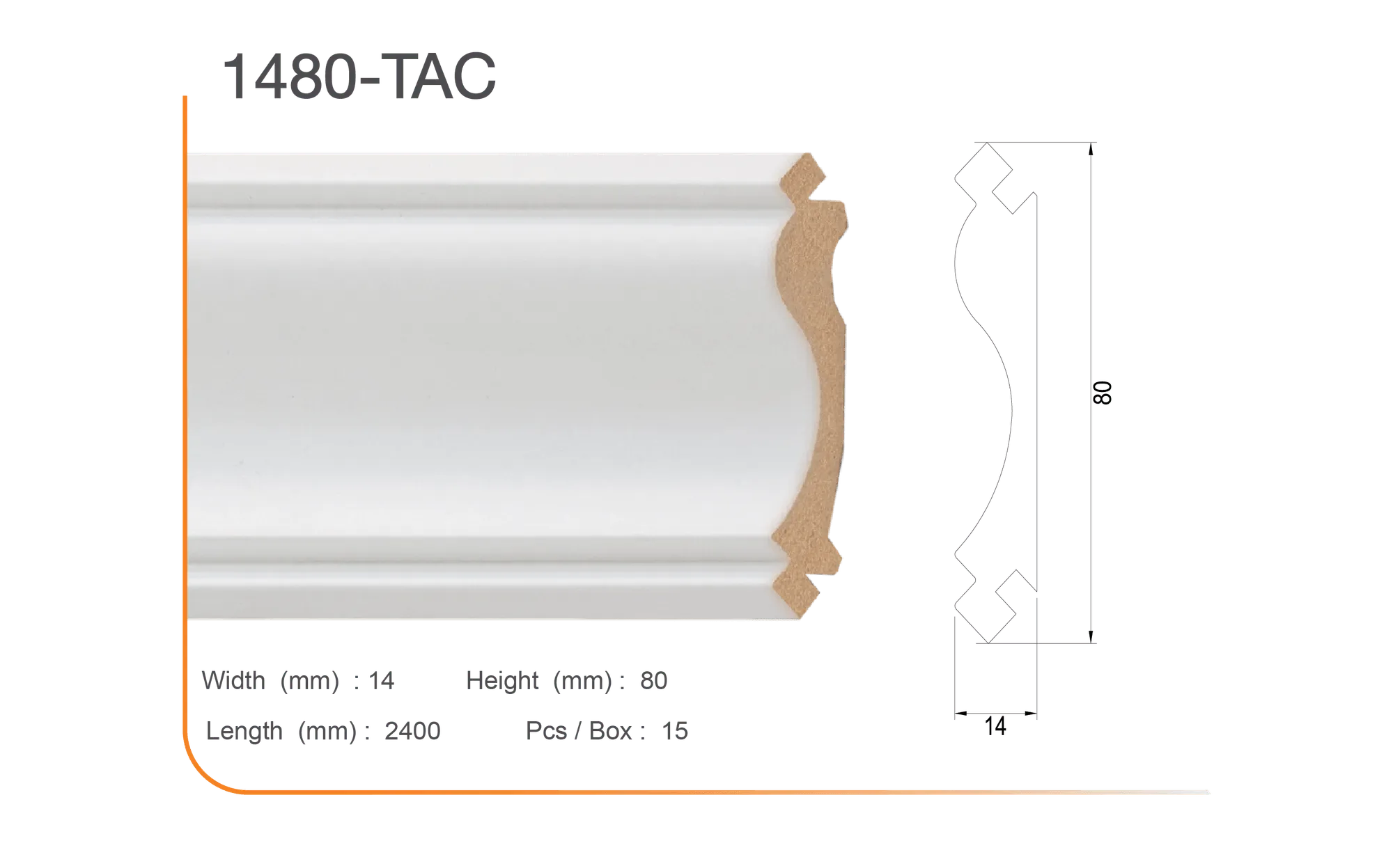 M_1480-TAC