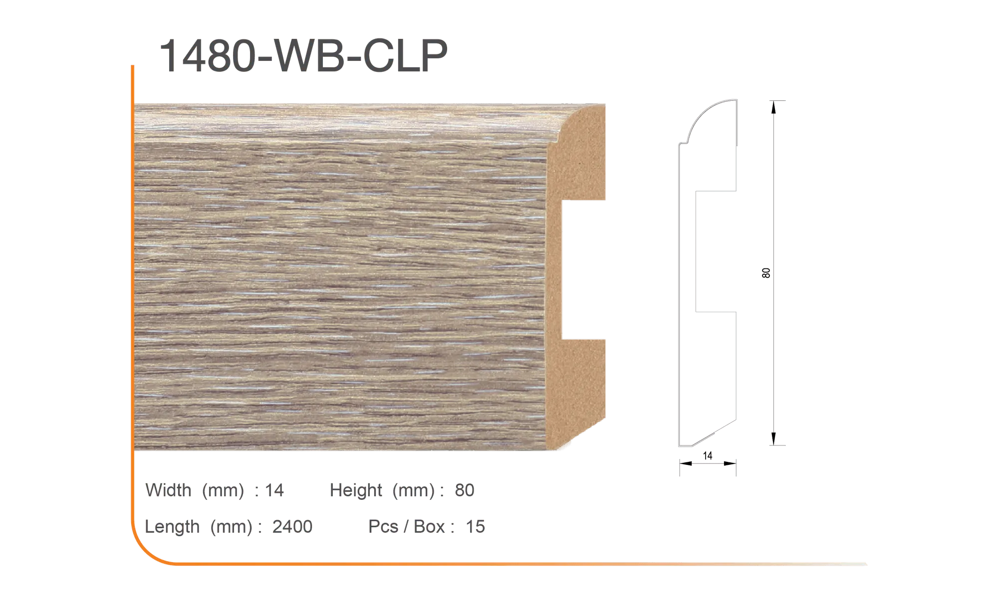 M_1480-WB-CLP