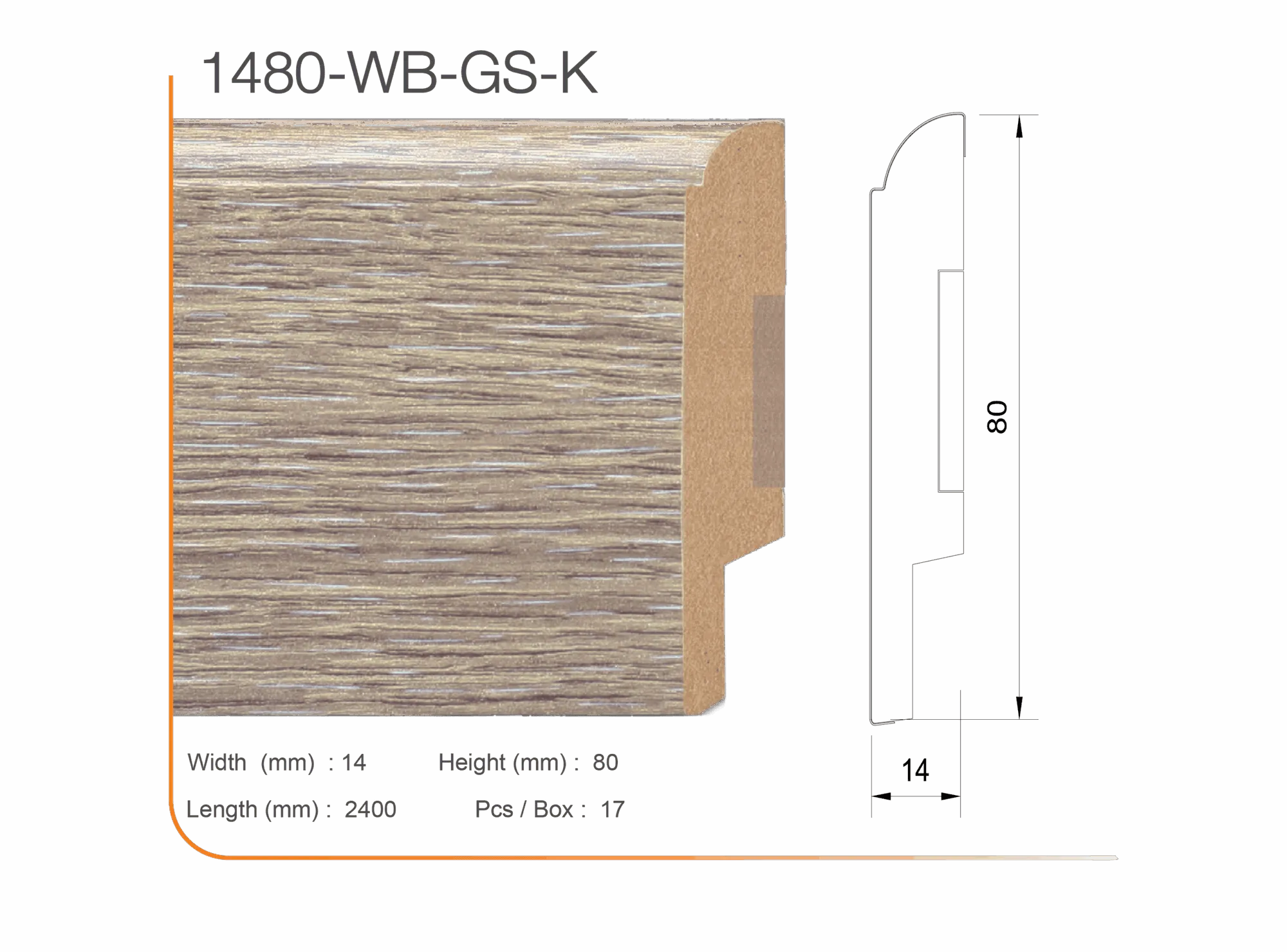 M_1480-WB-GS-K