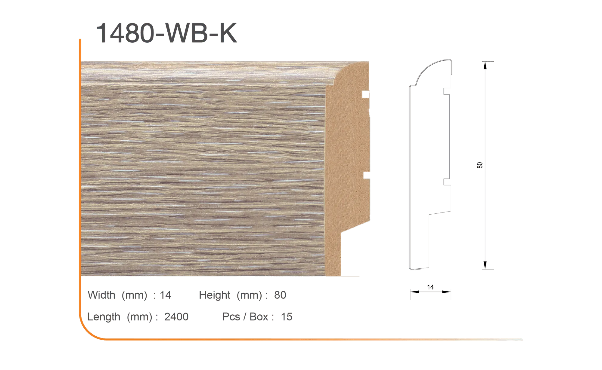 M_1480-WB-K