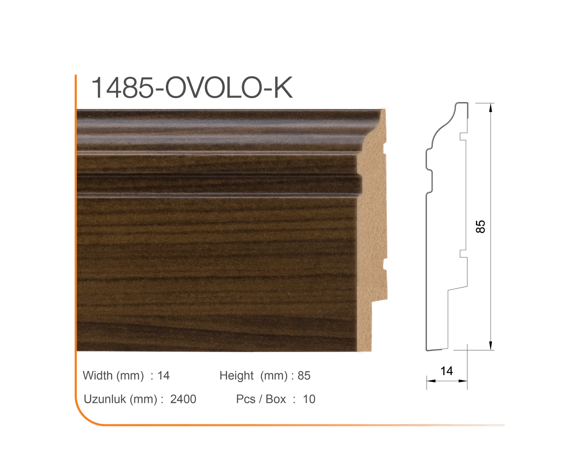 M_1485-OVOLO-K
