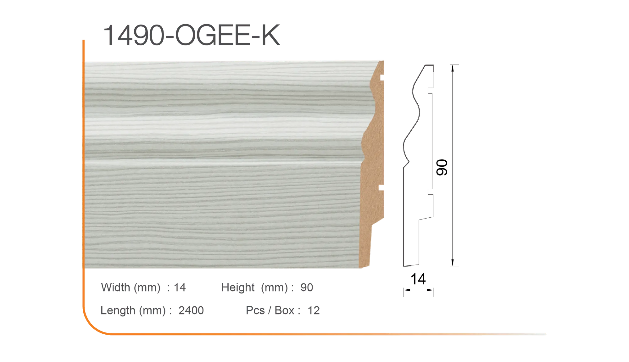 M_1490-OGEE-K