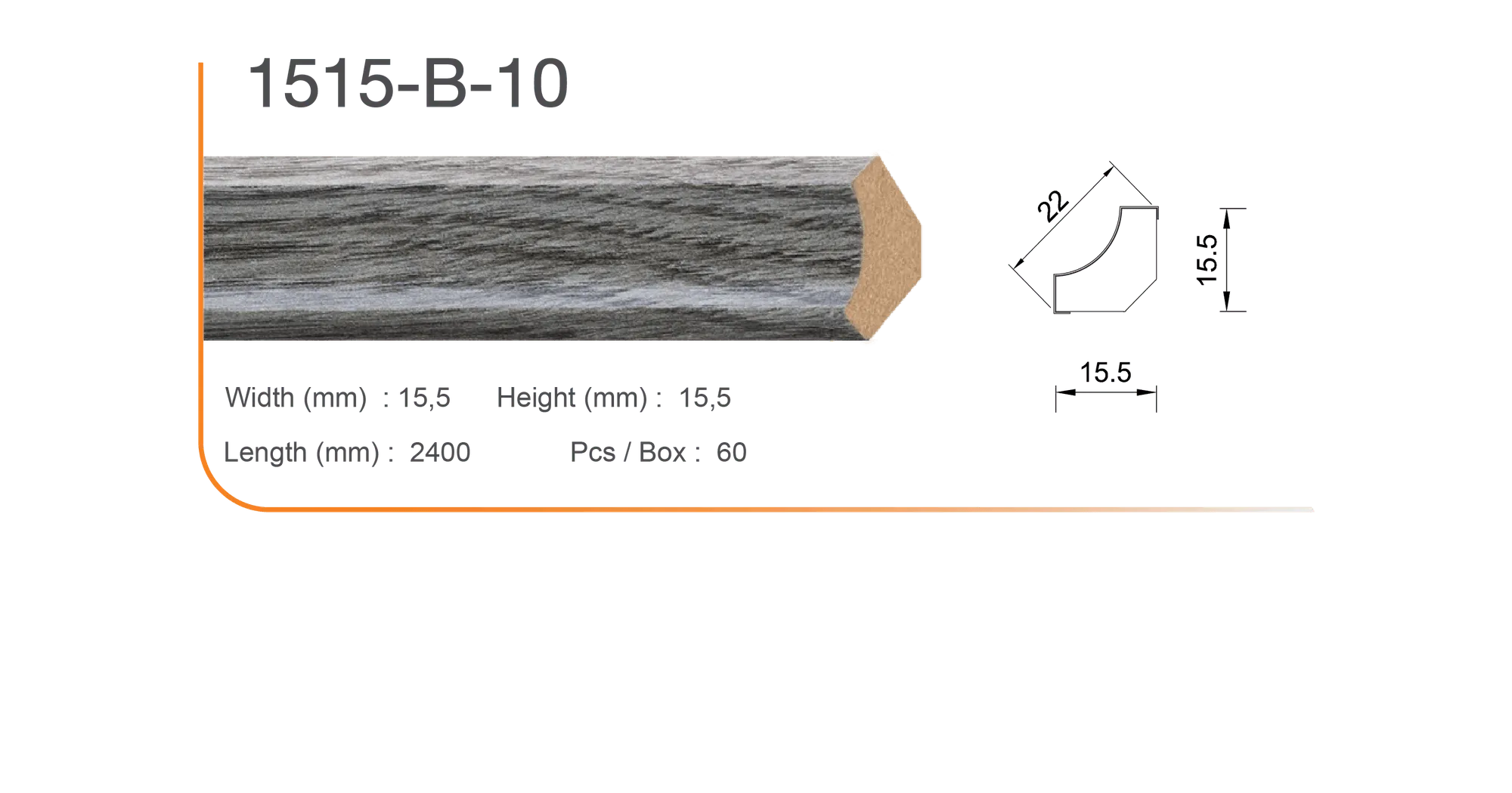M_1515-B-10