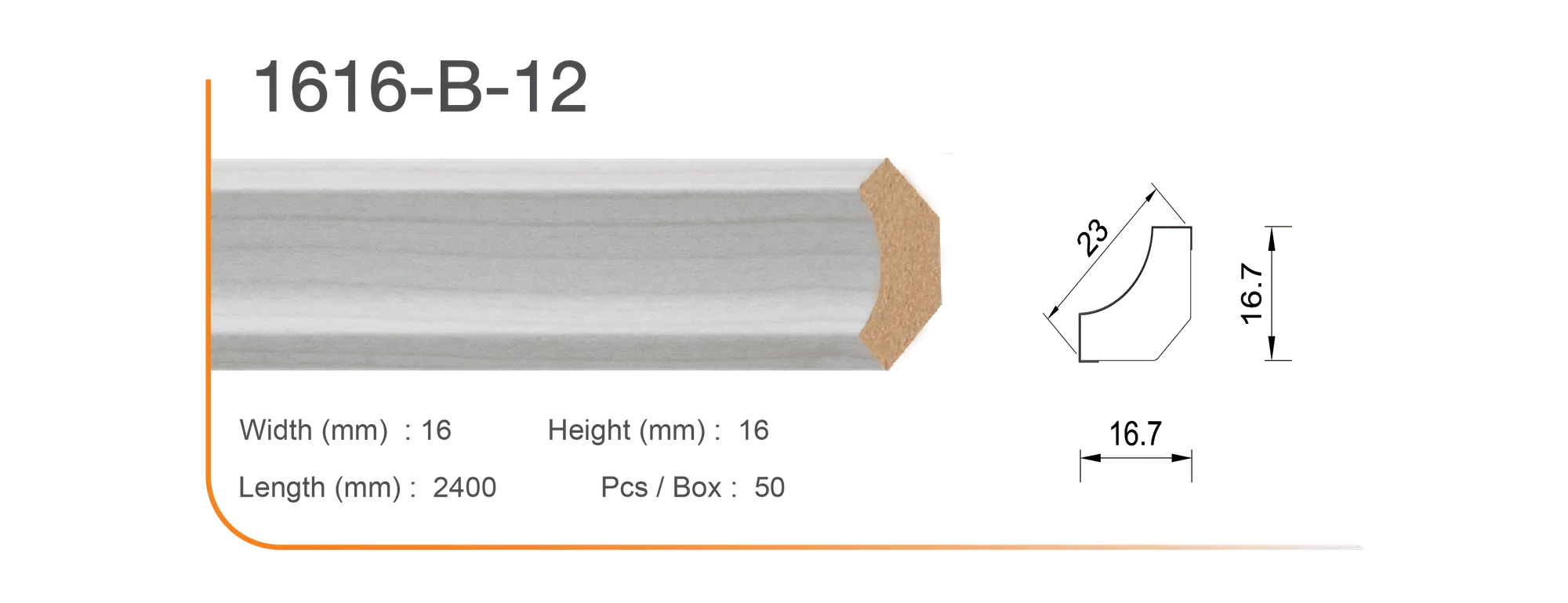 M_1616-B-12
