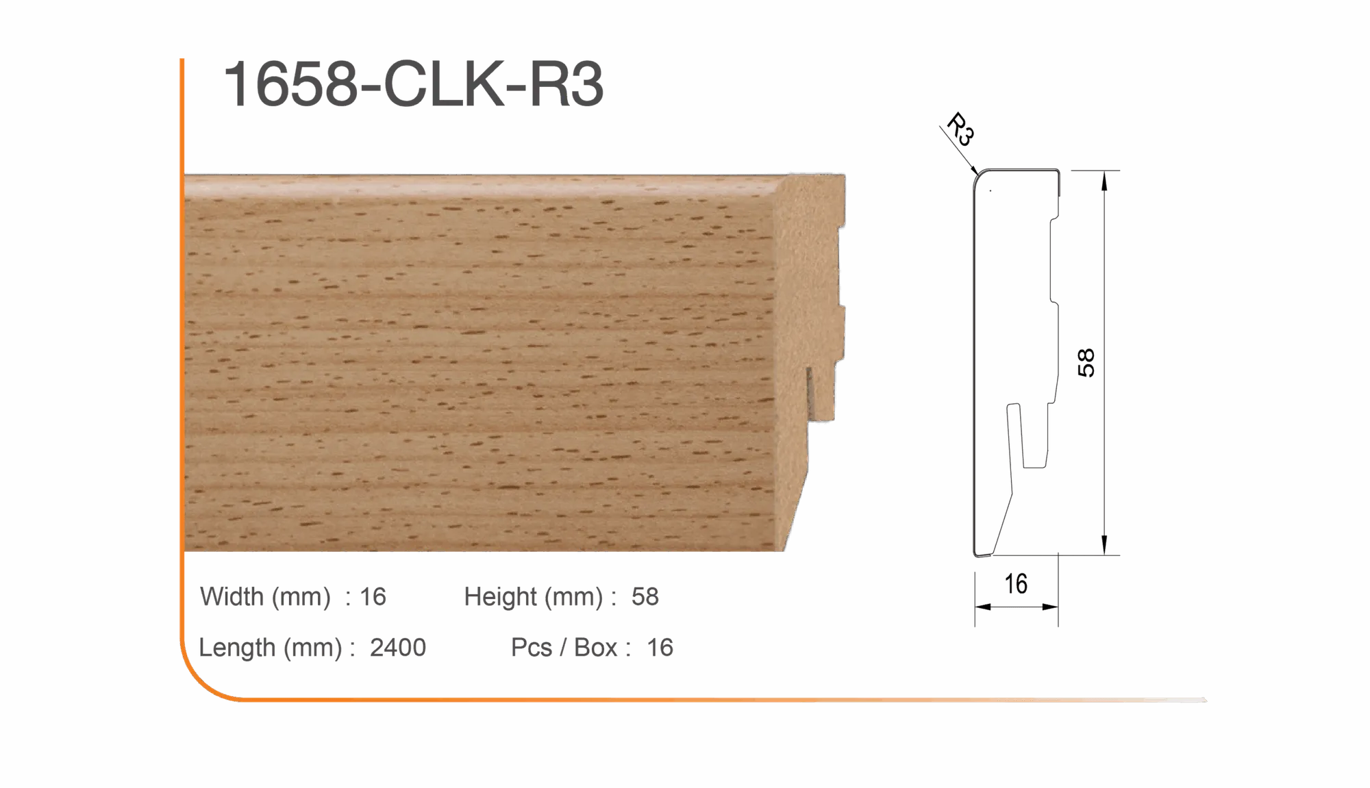M_1658-CLK-R3