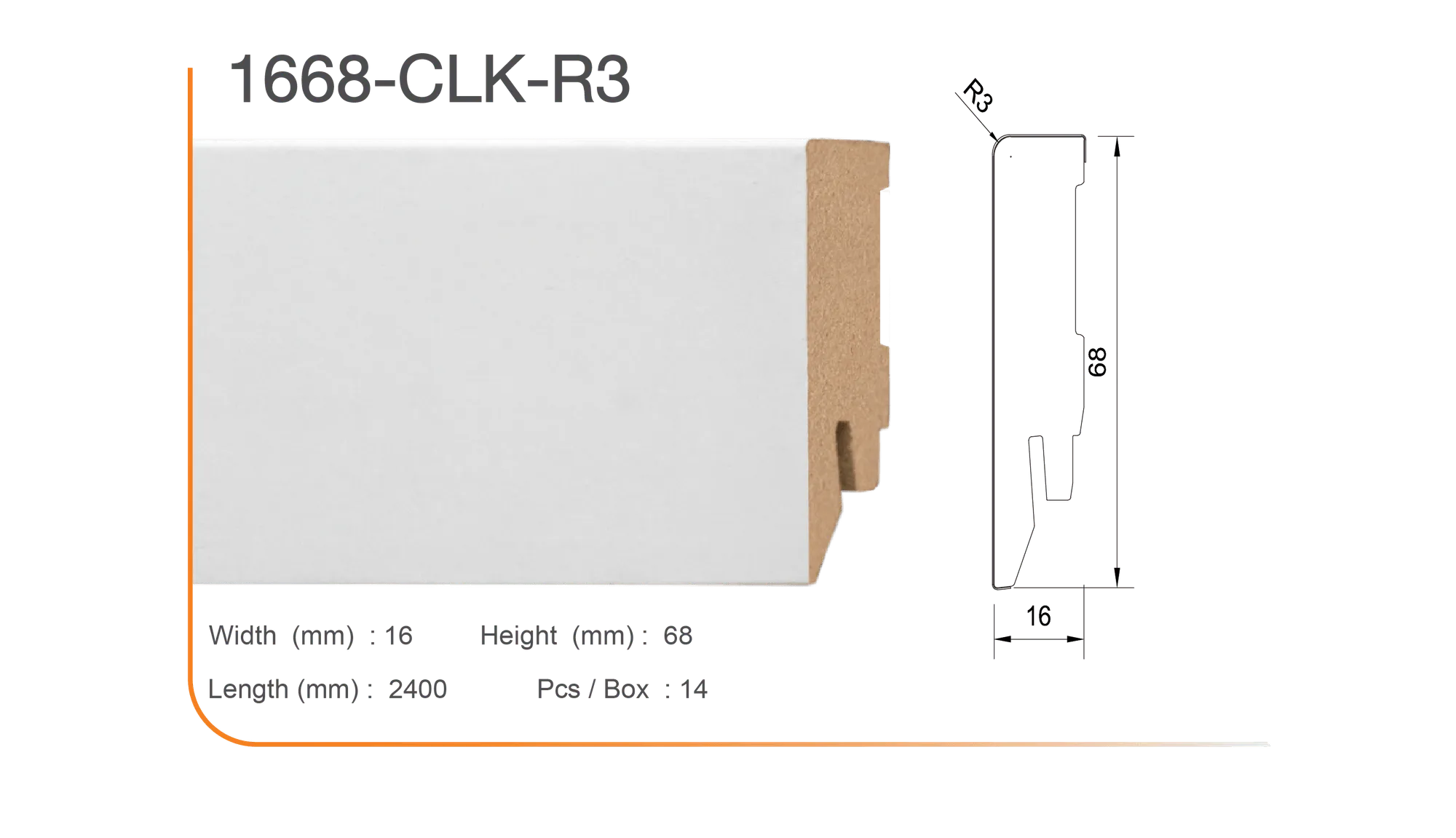 M_1668-CLK-R3